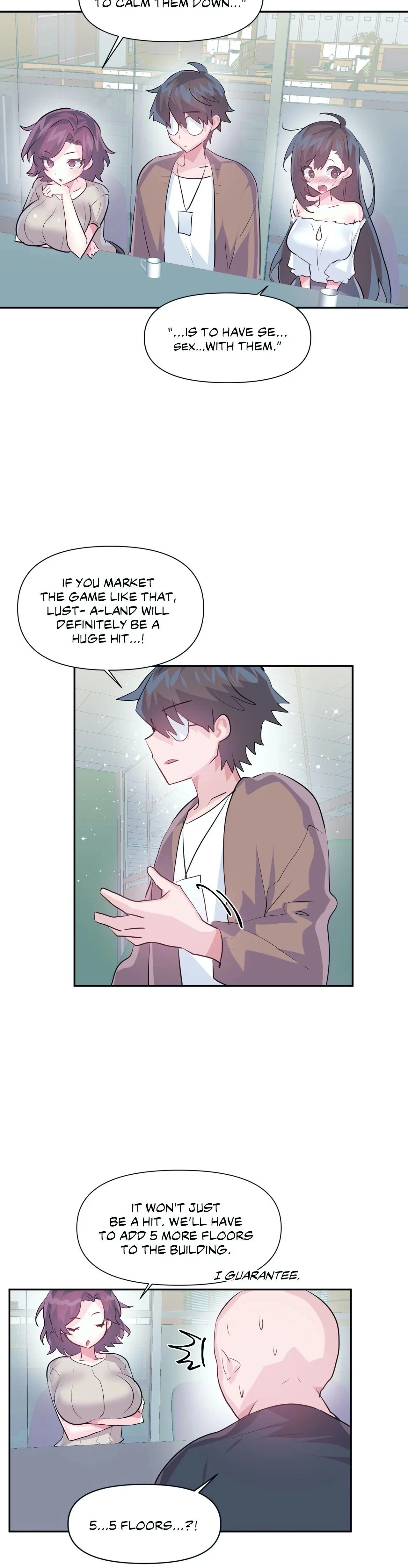 Chapter 62, page 18