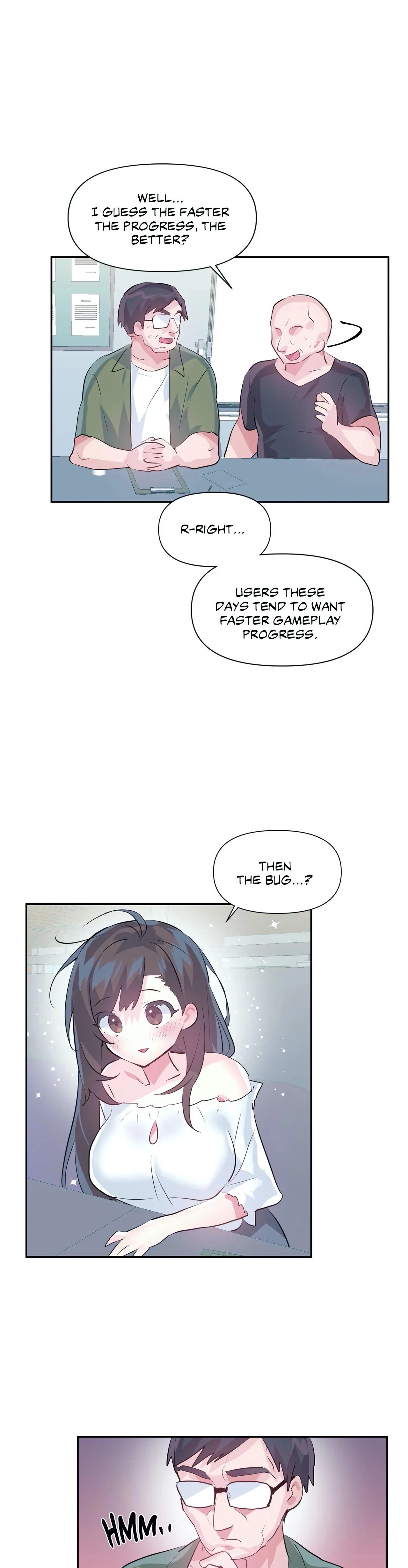 Chapter 62, page 19