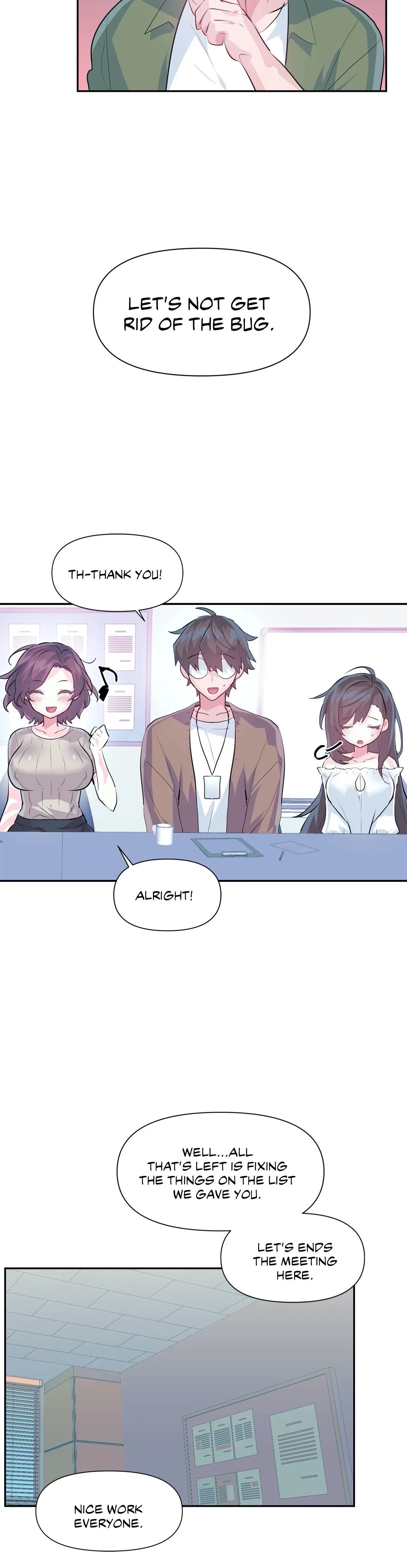 Chapter 62, page 20