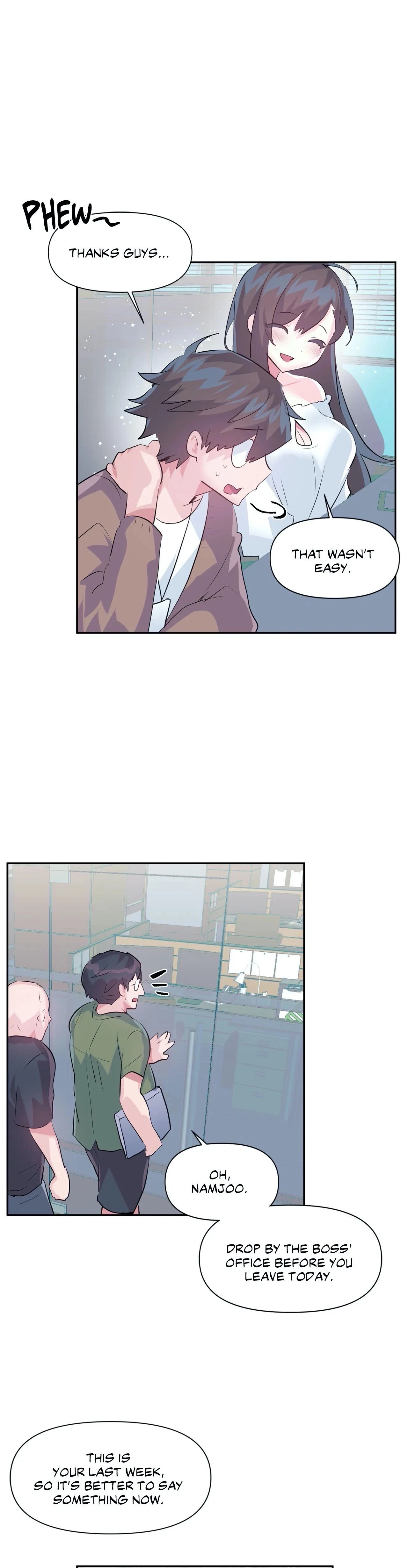Chapter 62, page 21