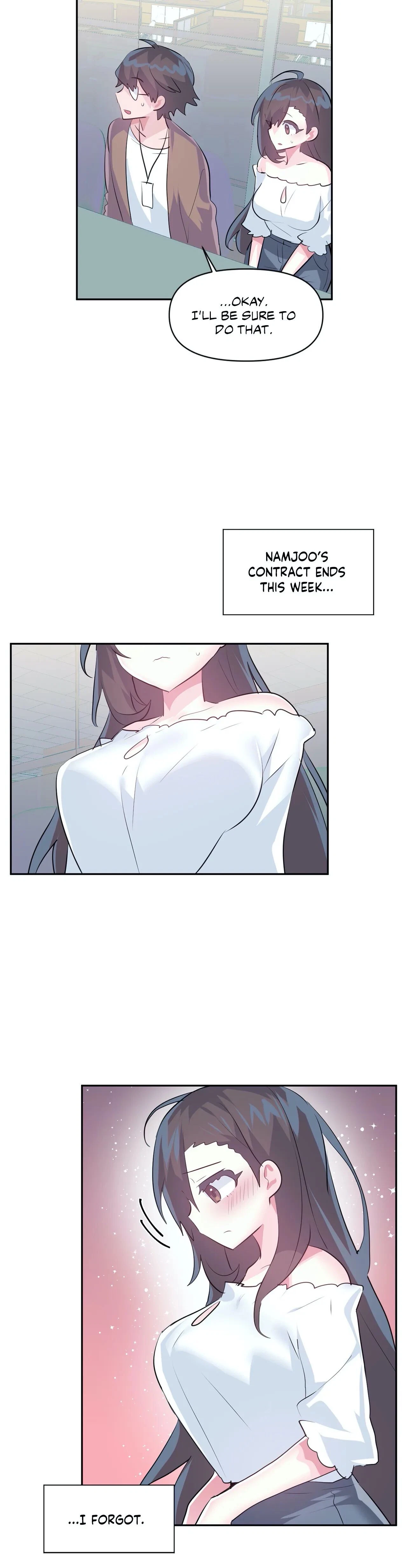 Chapter 62, page 22