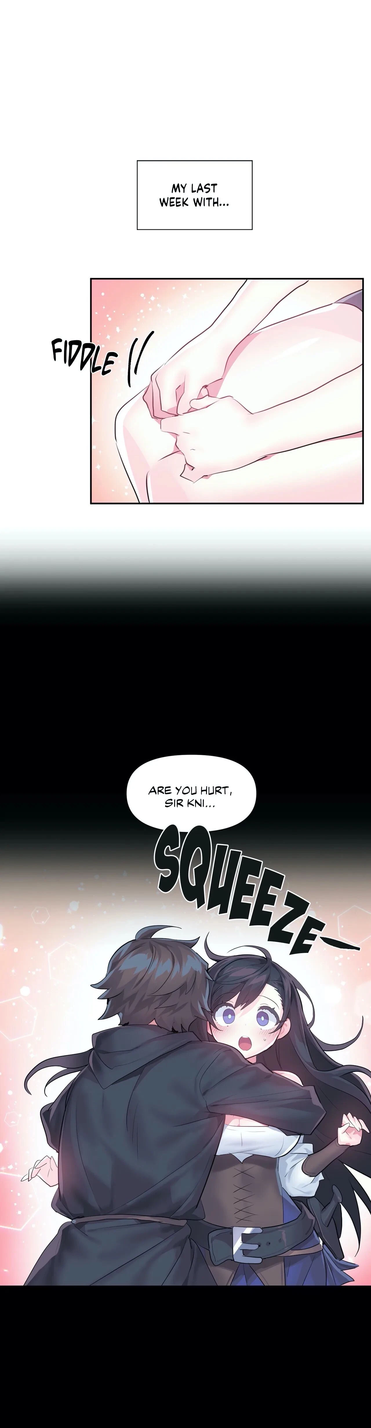 Chapter 62, page 23