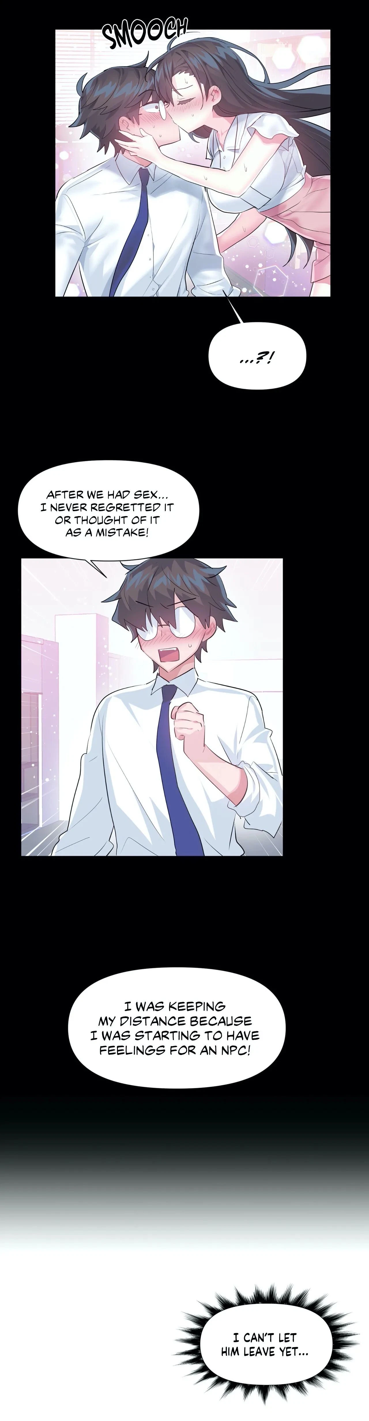 Chapter 62, page 24