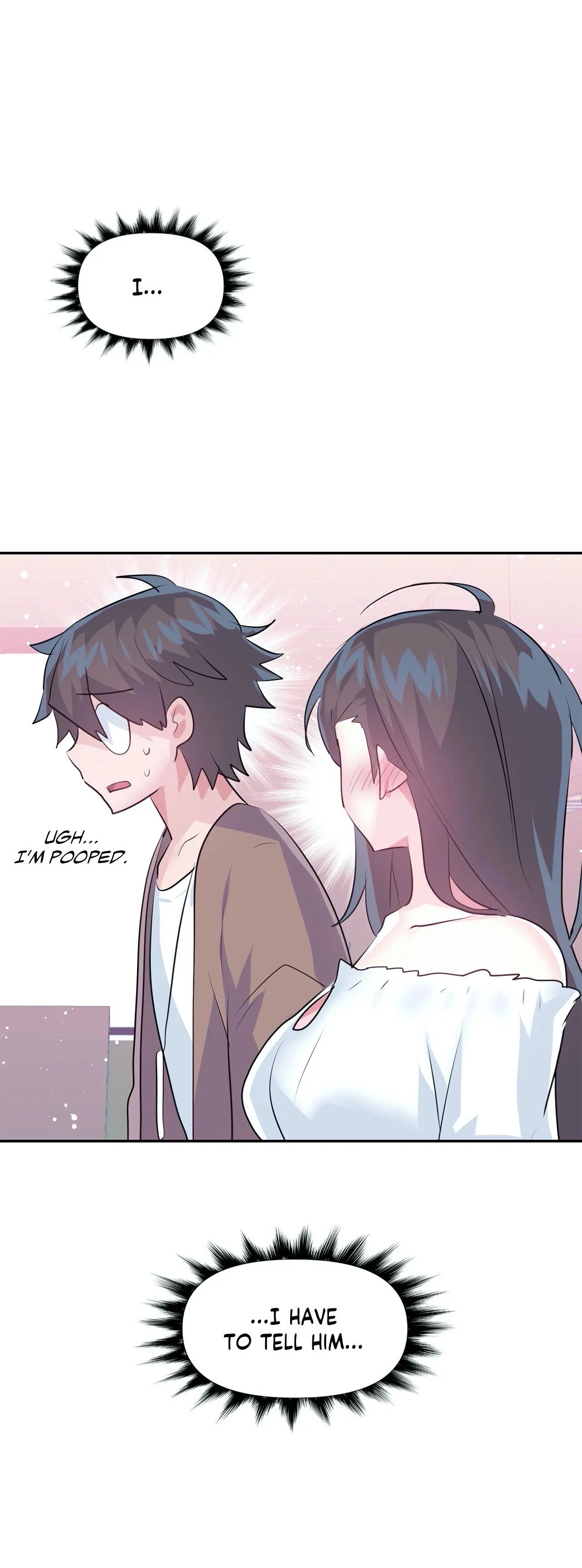 Chapter 62, page 25