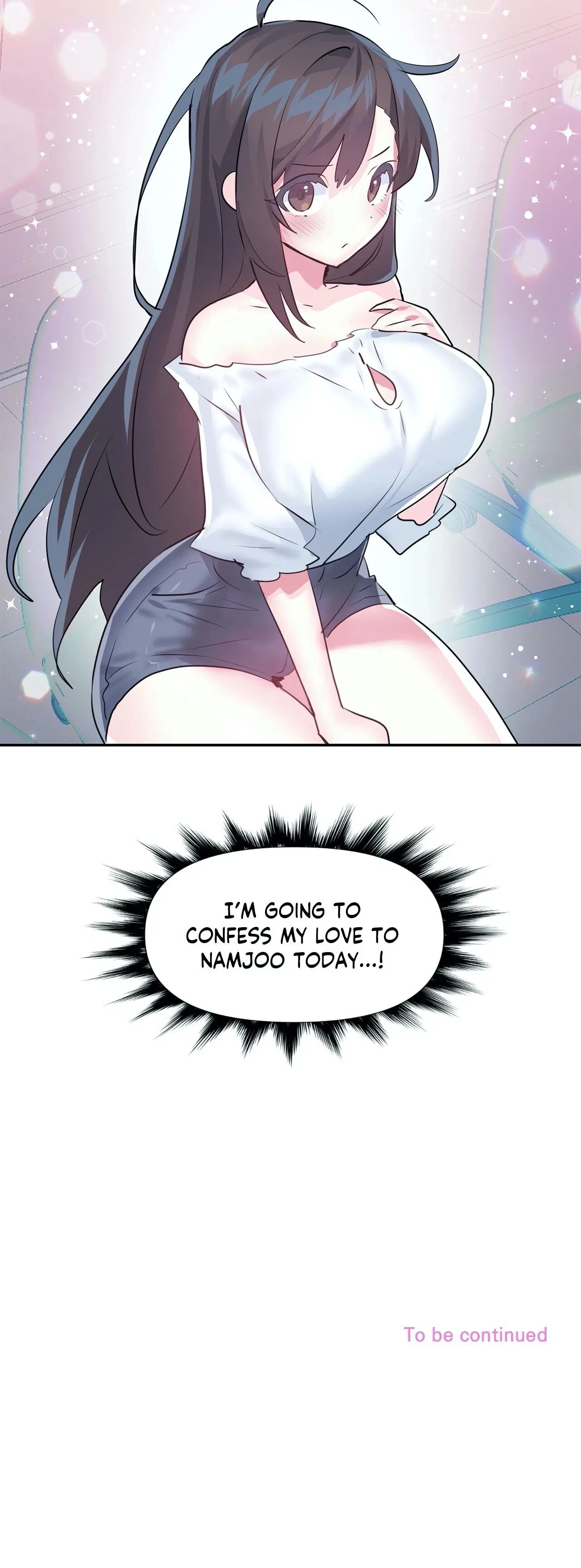 Chapter 62, page 27