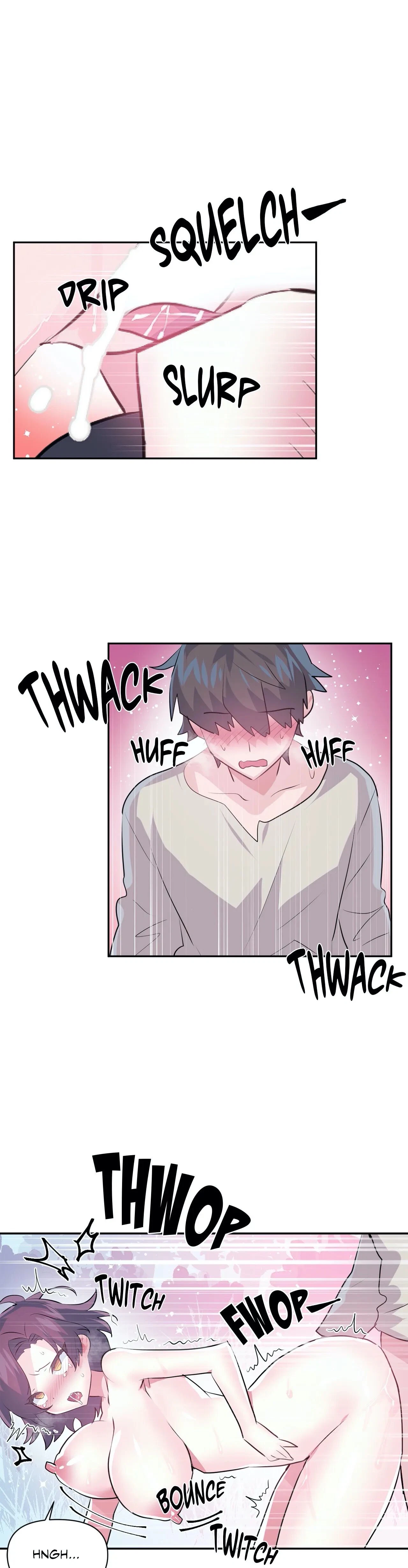 Chapter 62, page 9