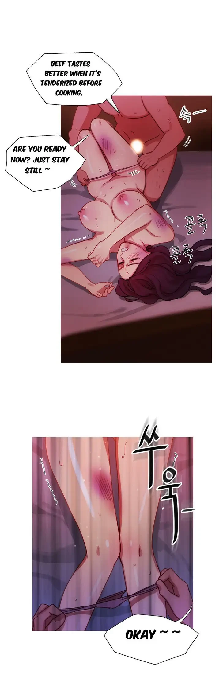 Chapter 15, page 10
