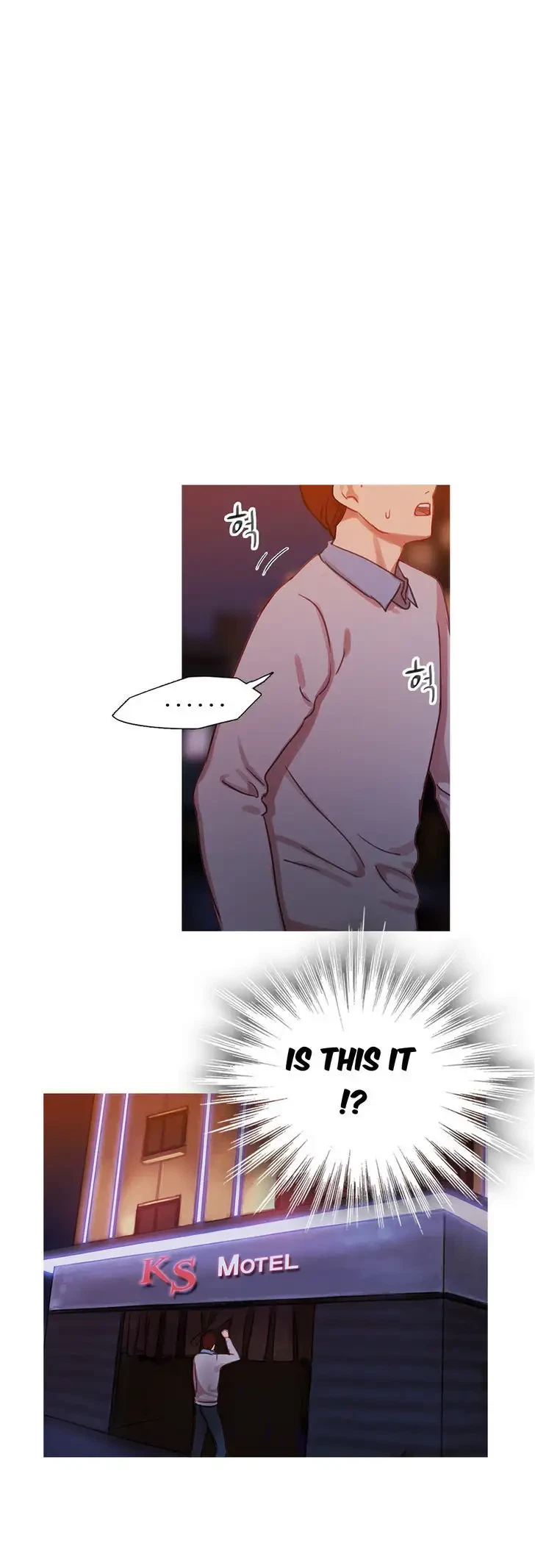 Chapter 15, page 13