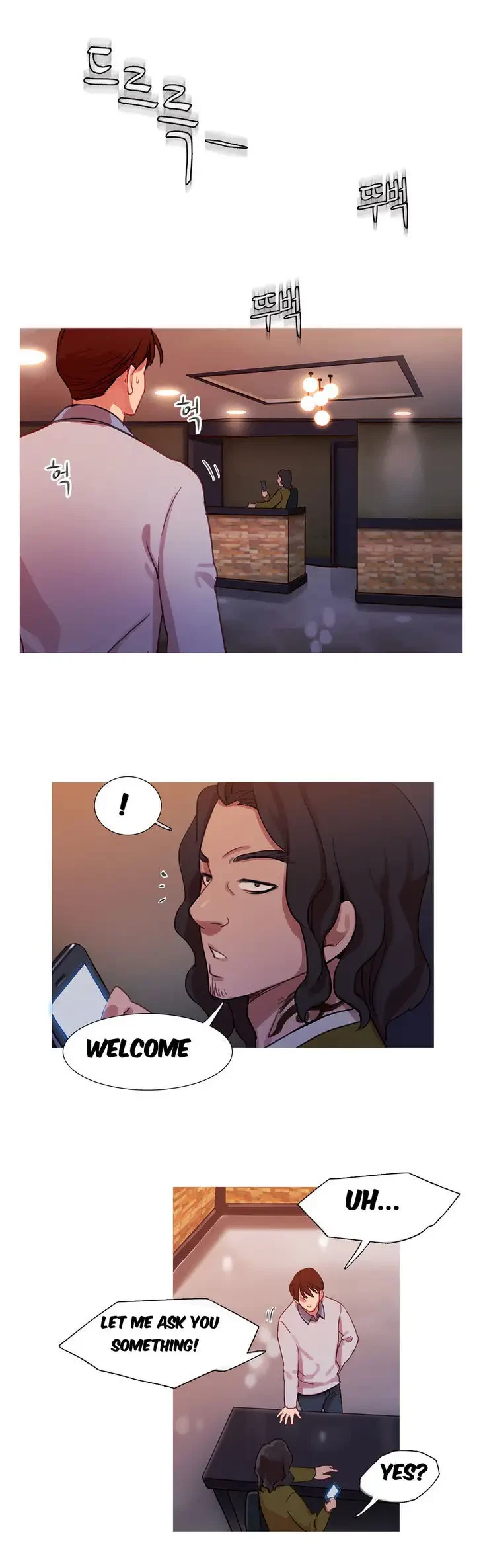 Chapter 15, page 14
