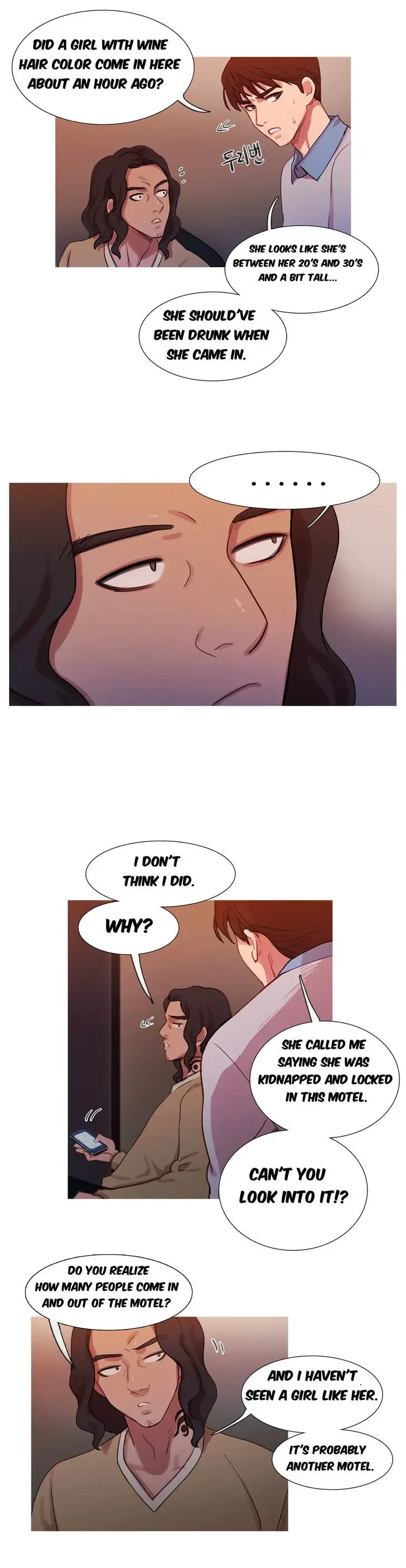 Chapter 15, page 15