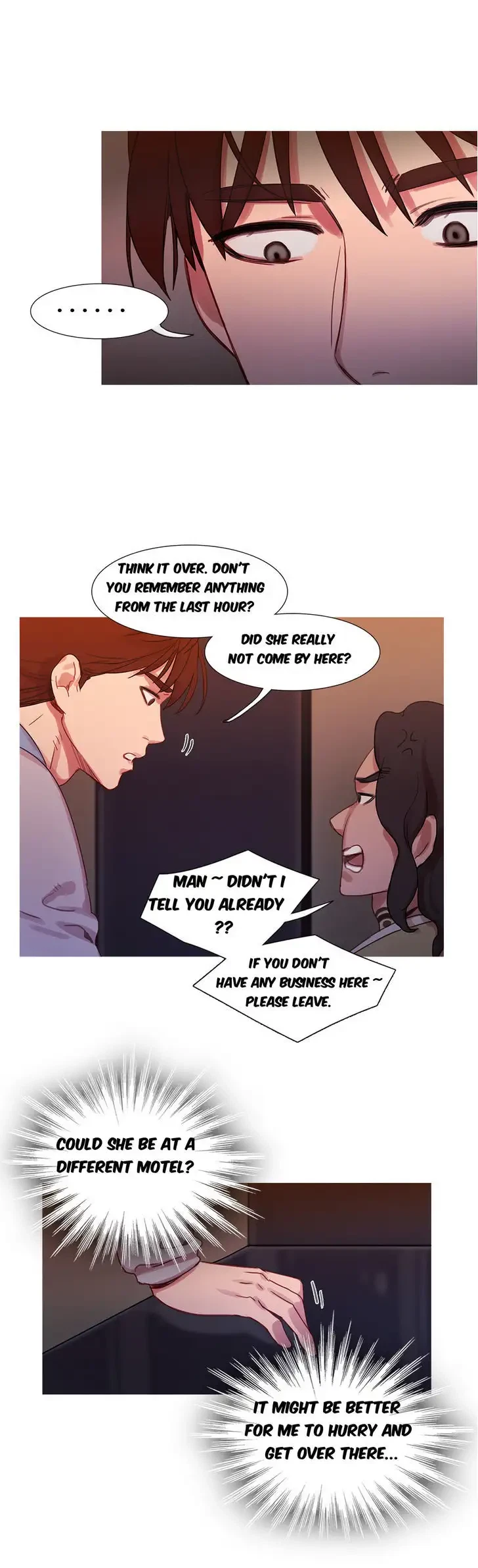 Chapter 15, page 16