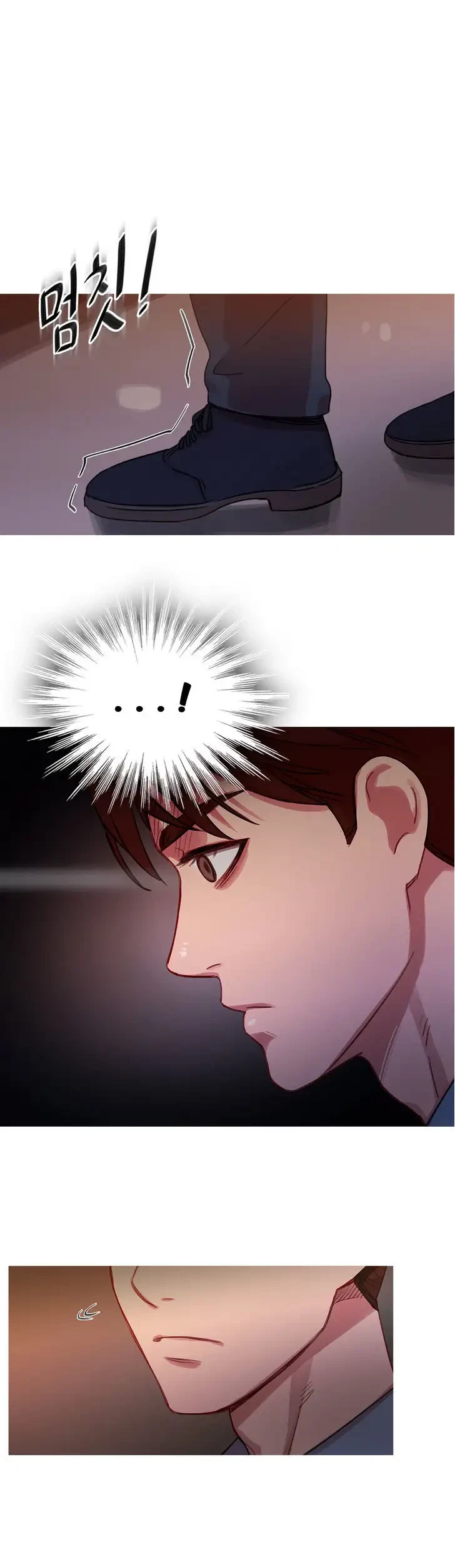 Chapter 15, page 18