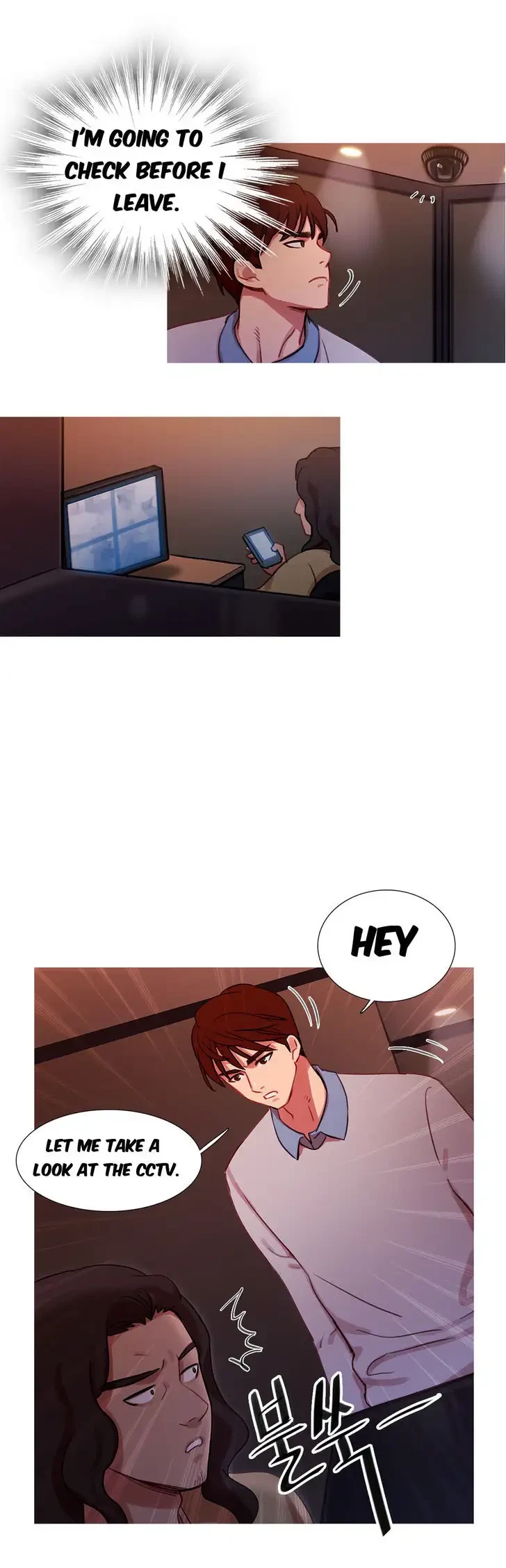 Chapter 15, page 19