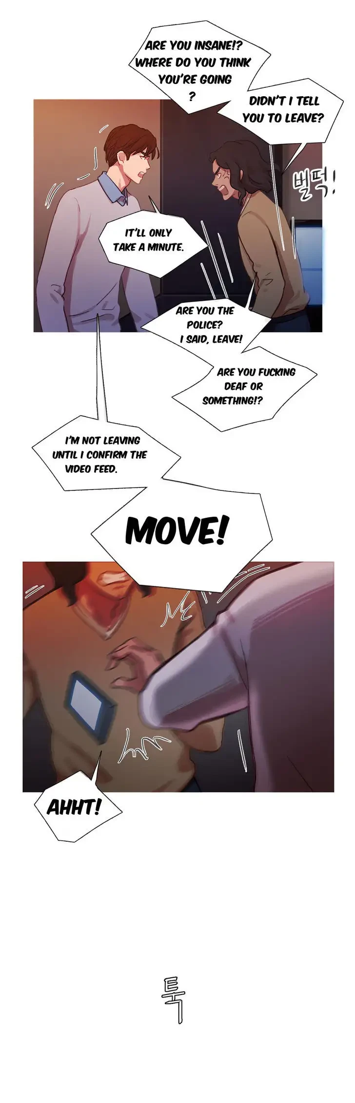 Chapter 15, page 20
