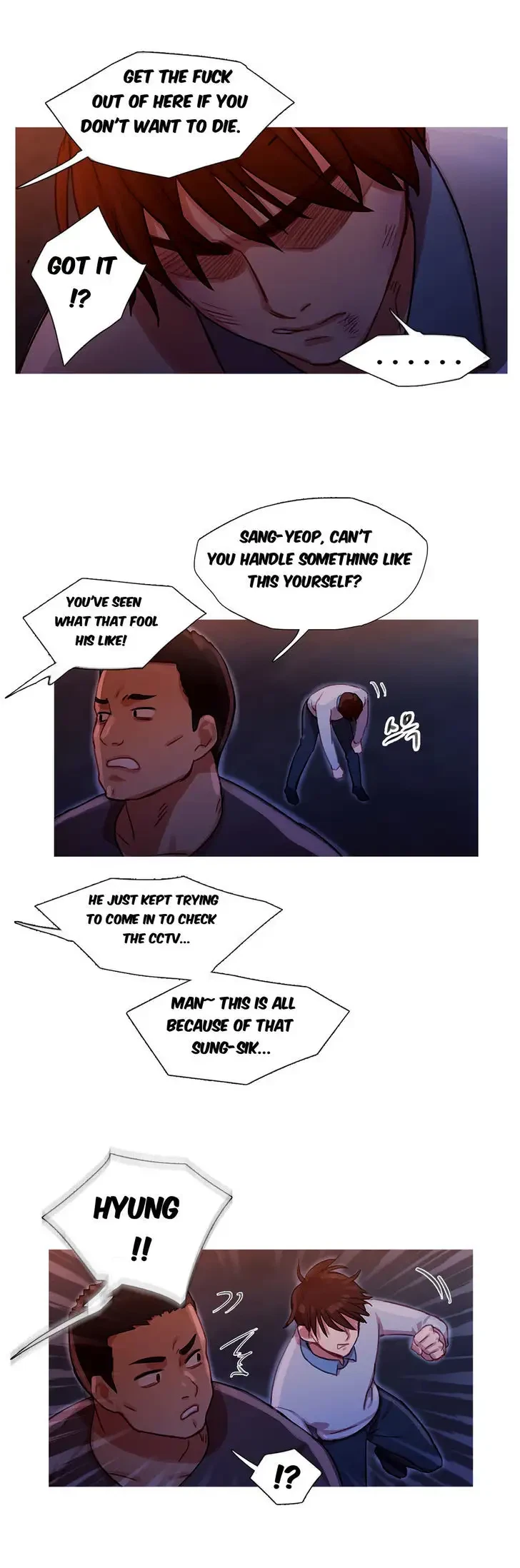 Chapter 15, page 24