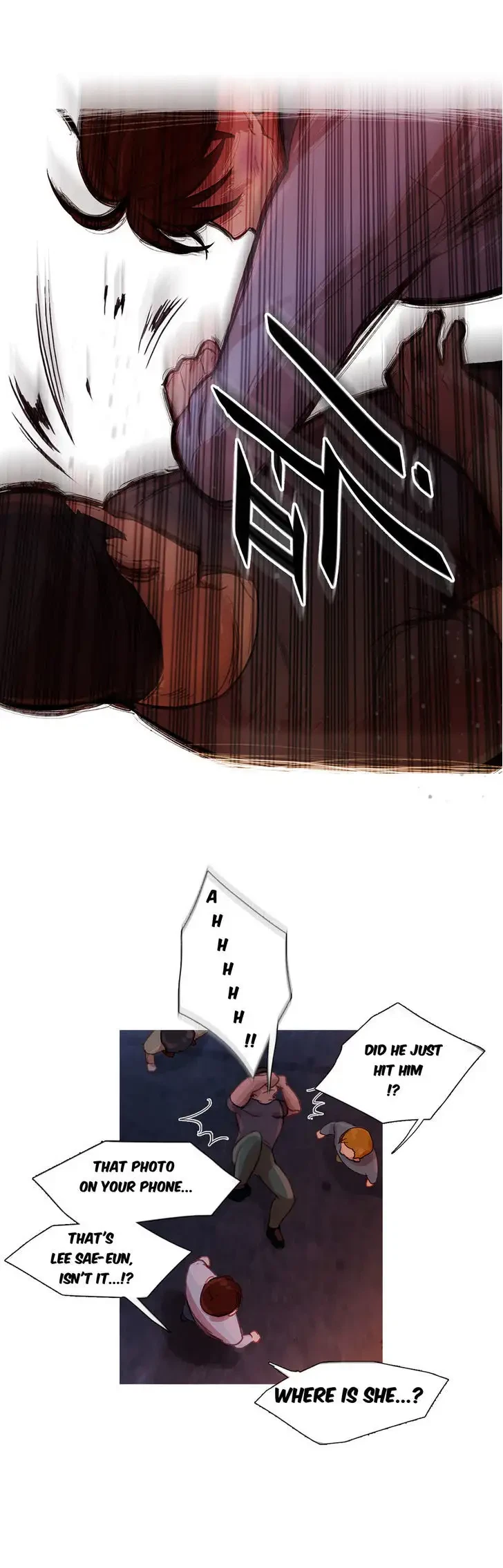 Chapter 15, page 25