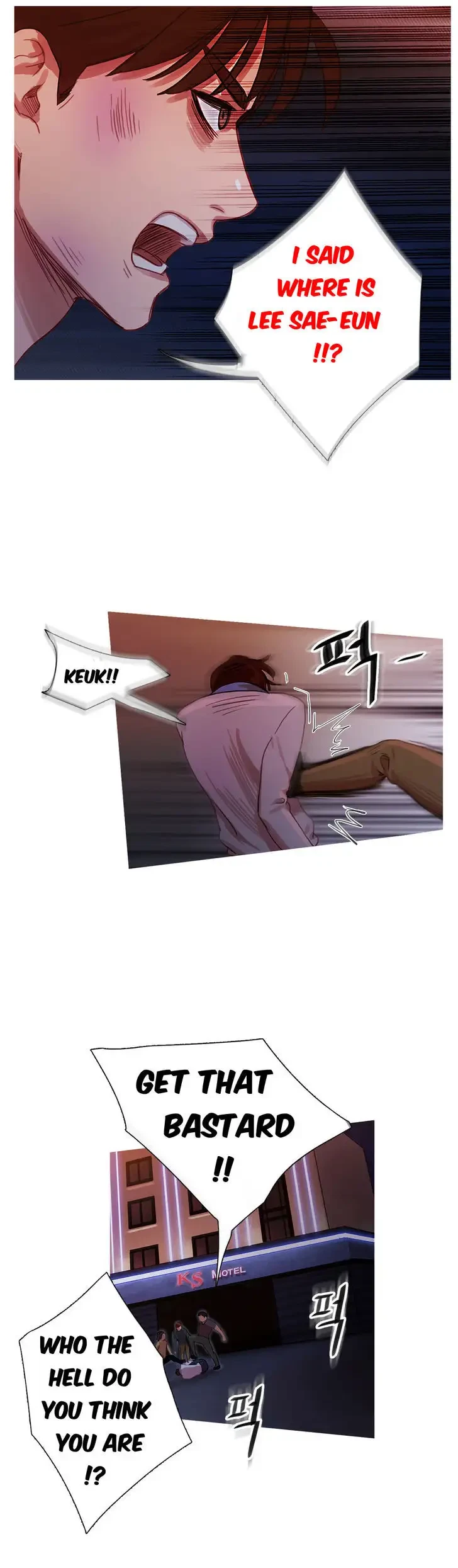 Chapter 15, page 26