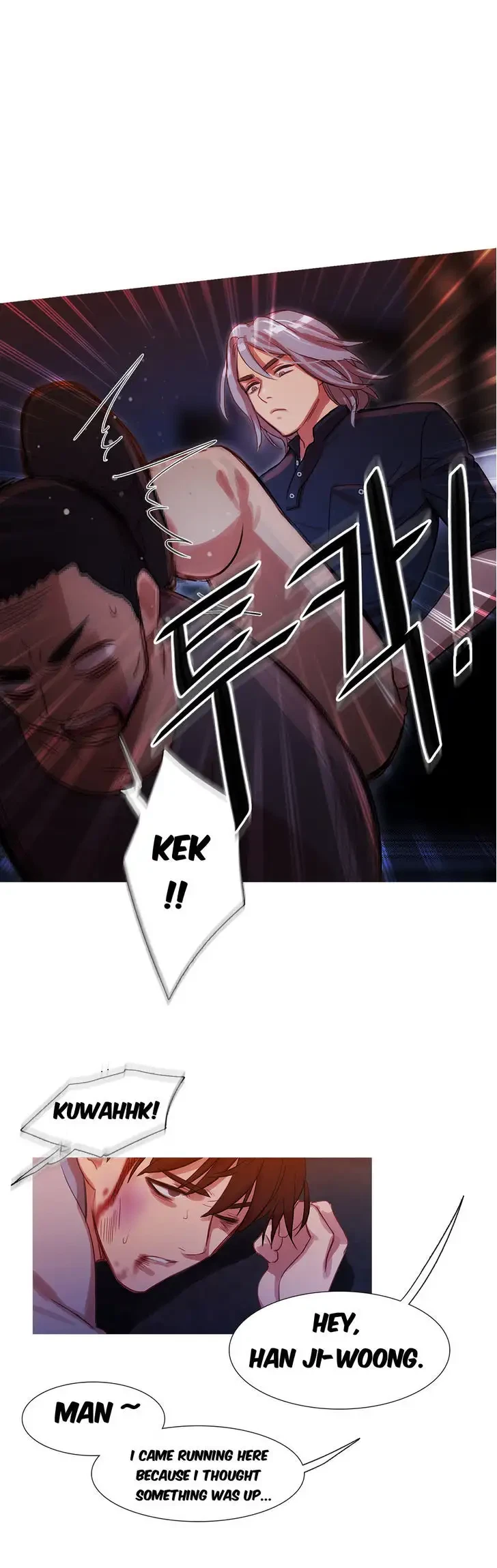 Chapter 15, page 28