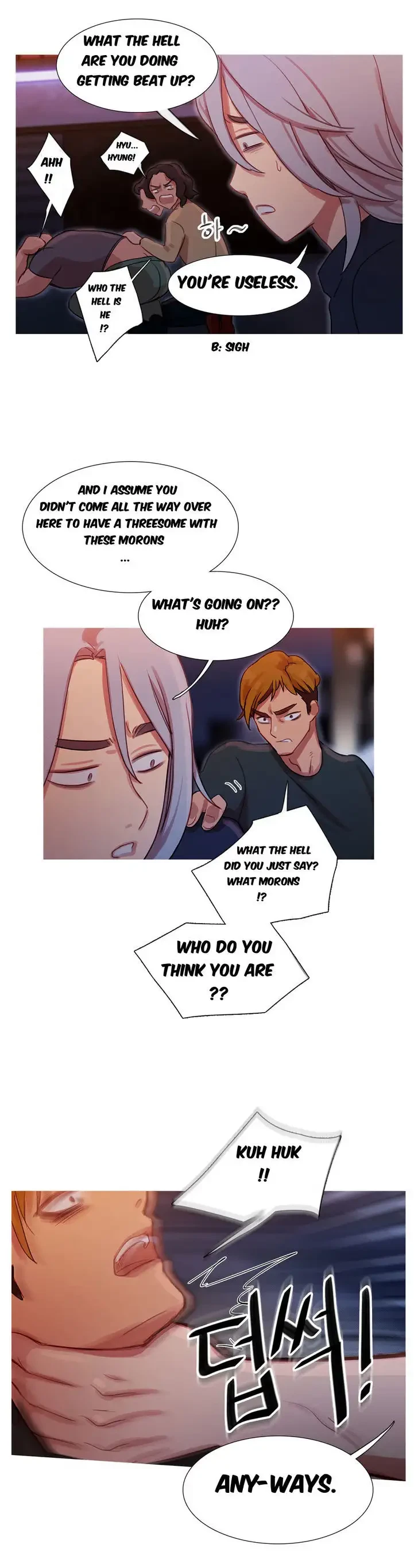 Chapter 15, page 29