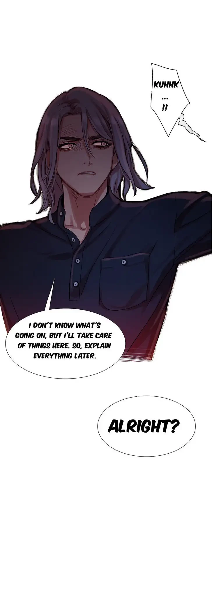 Chapter 15, page 30