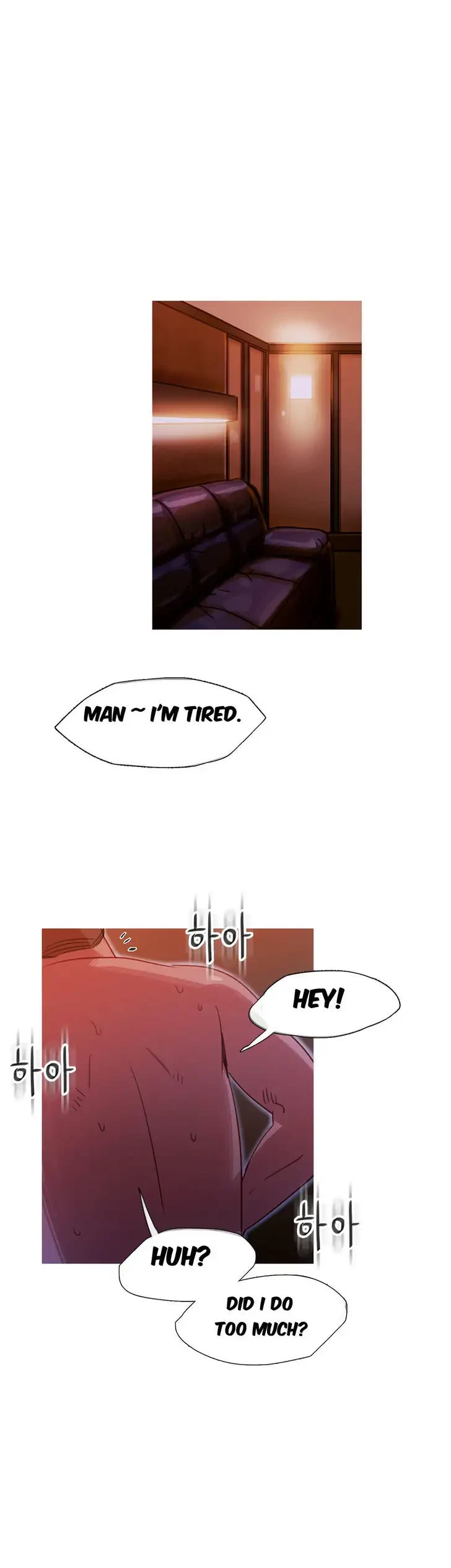 Chapter 15, page 31