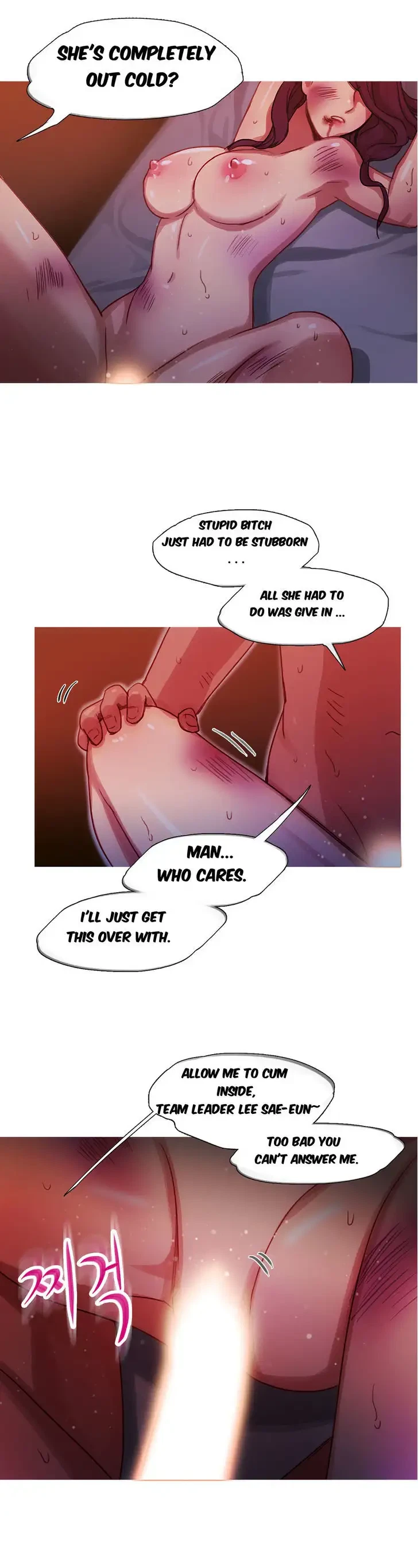 Chapter 15, page 32