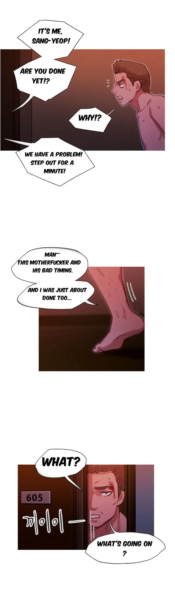 Chapter 15, page 34