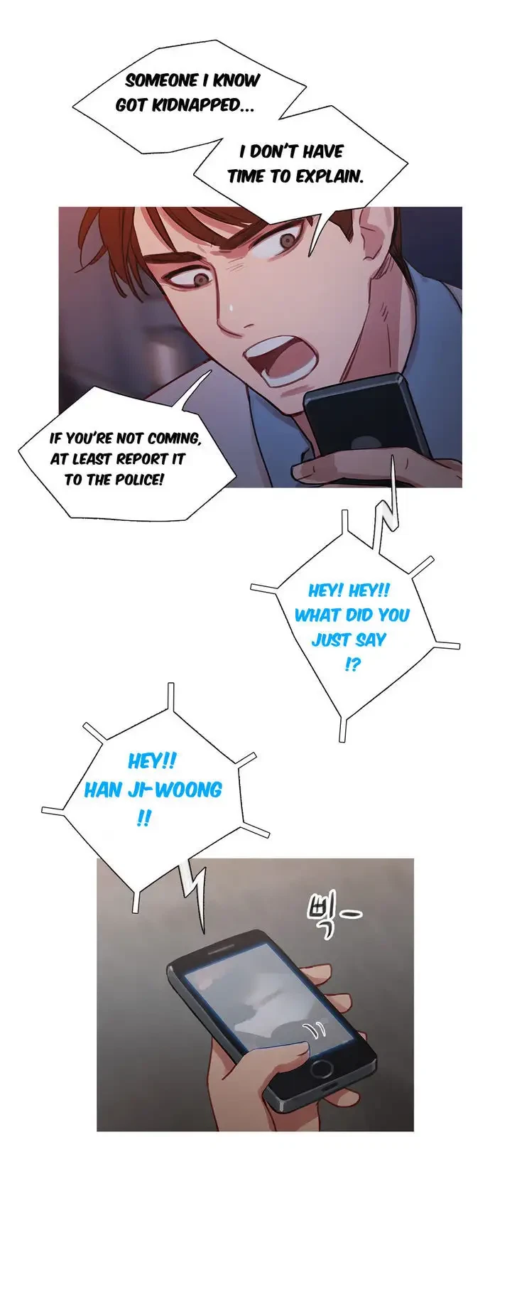 Chapter 15, page 5
