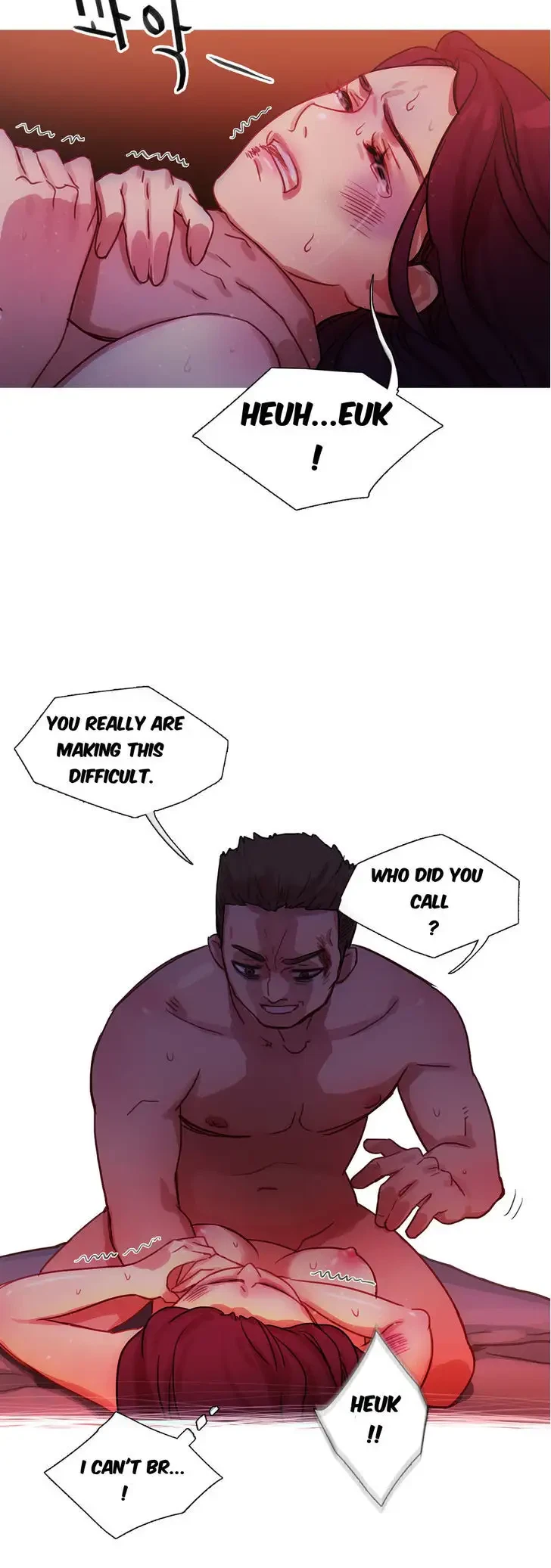 Chapter 15, page 7
