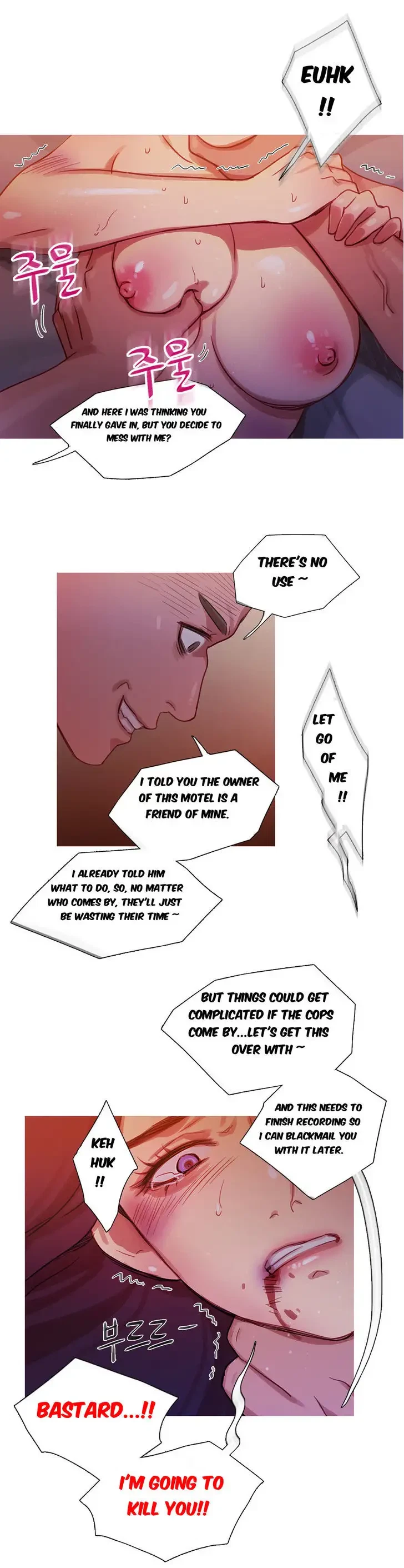 Chapter 15, page 8