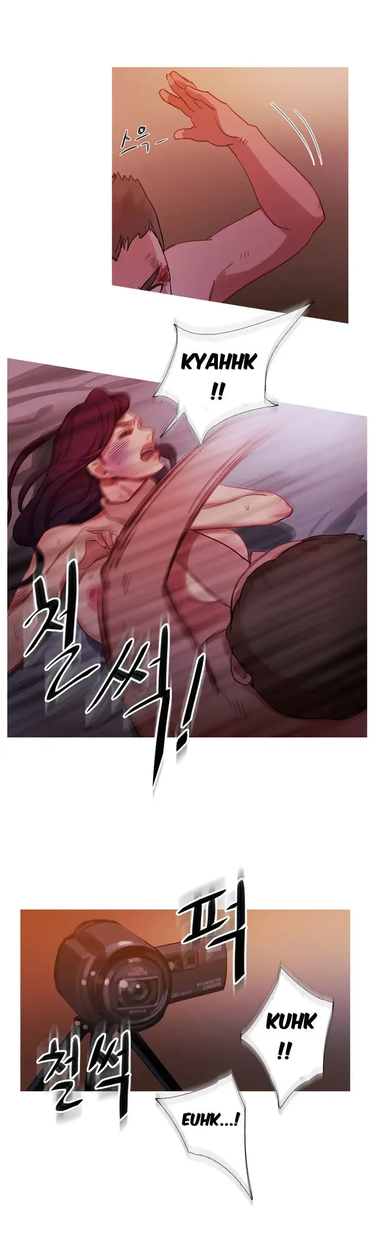 Chapter 15, page 9