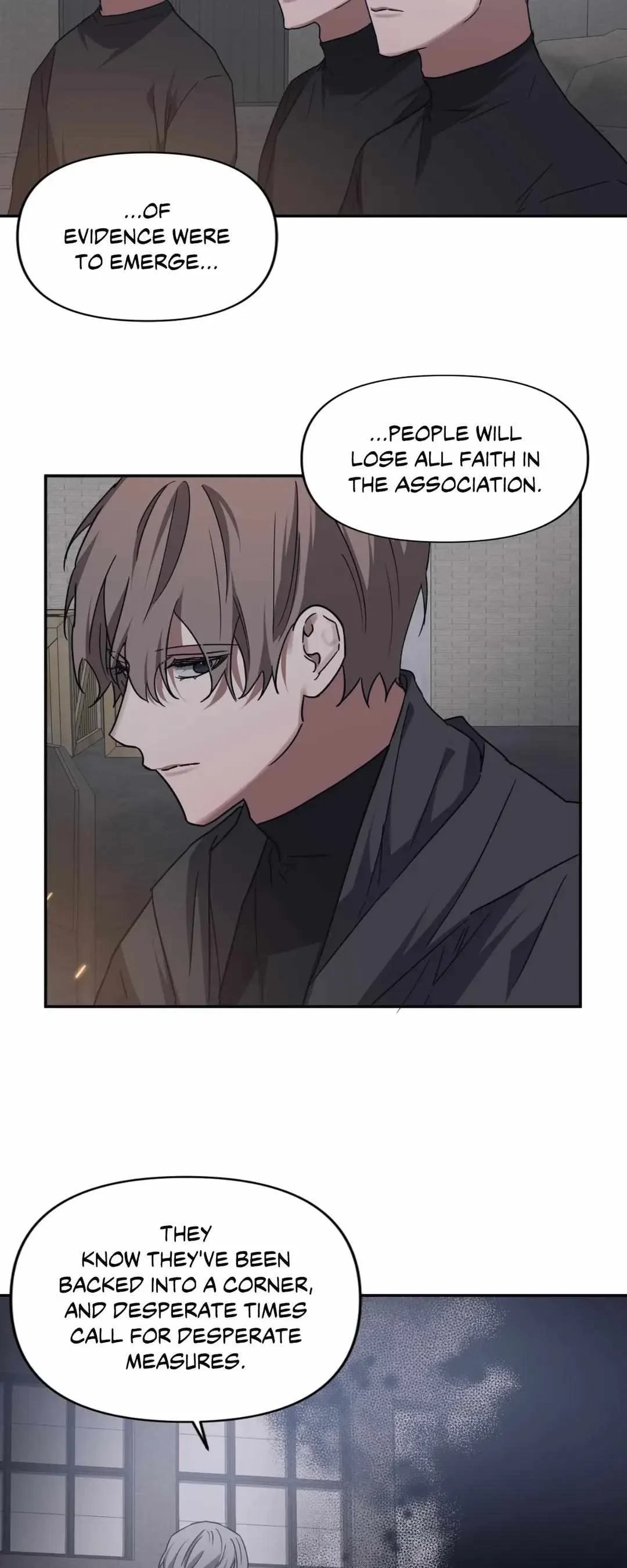 Chapter 55, page 11