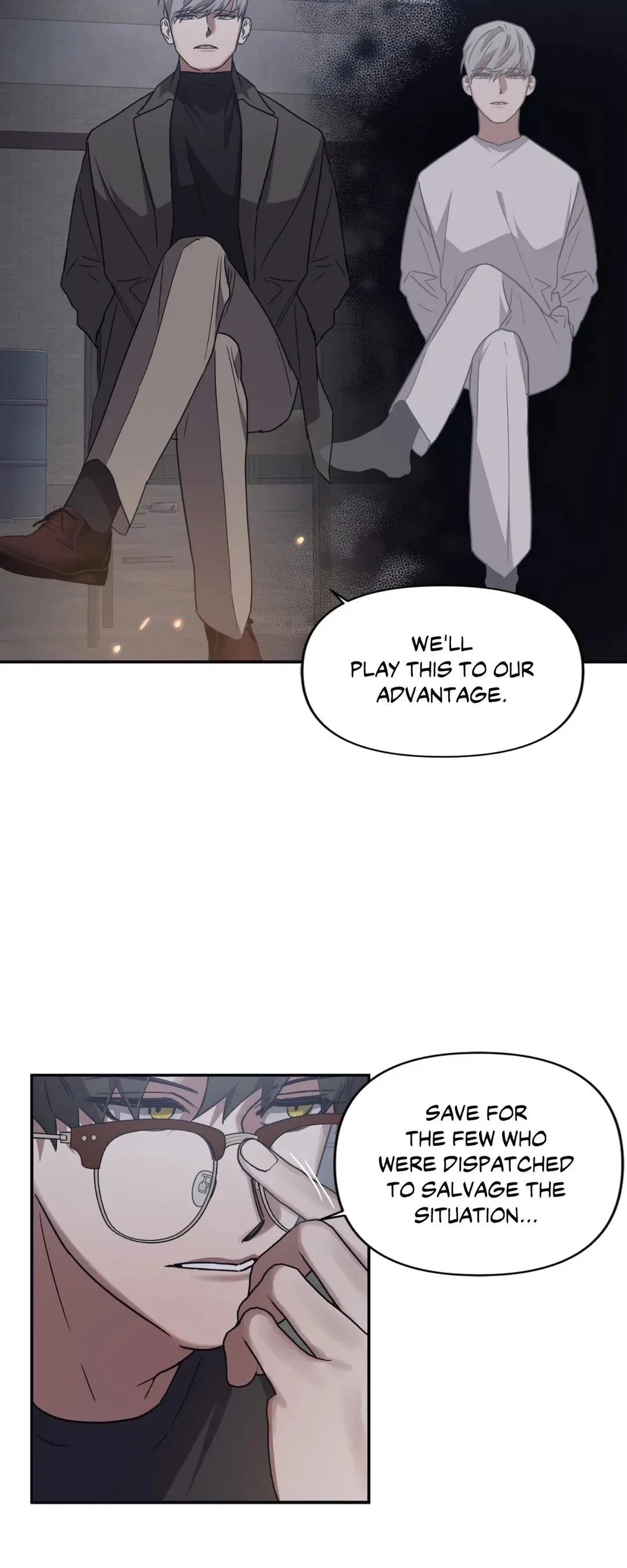 Chapter 55, page 12