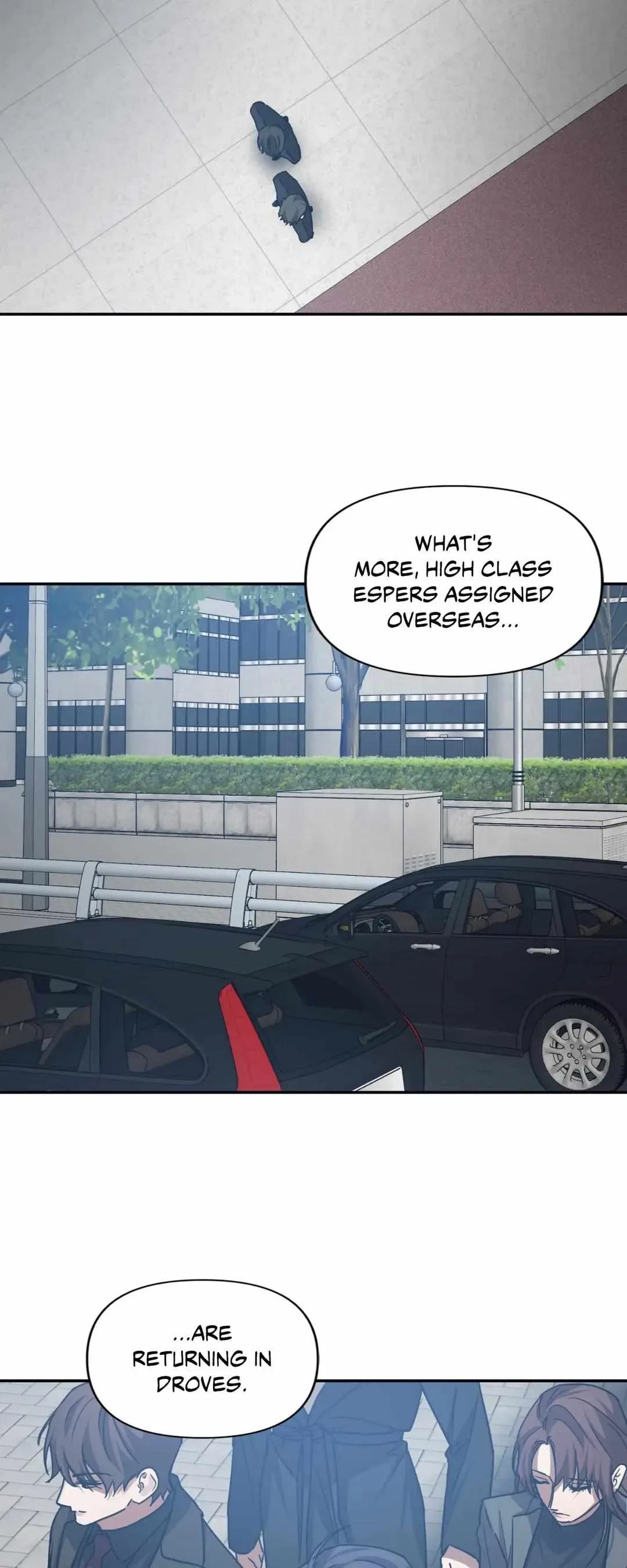 Chapter 55, page 14