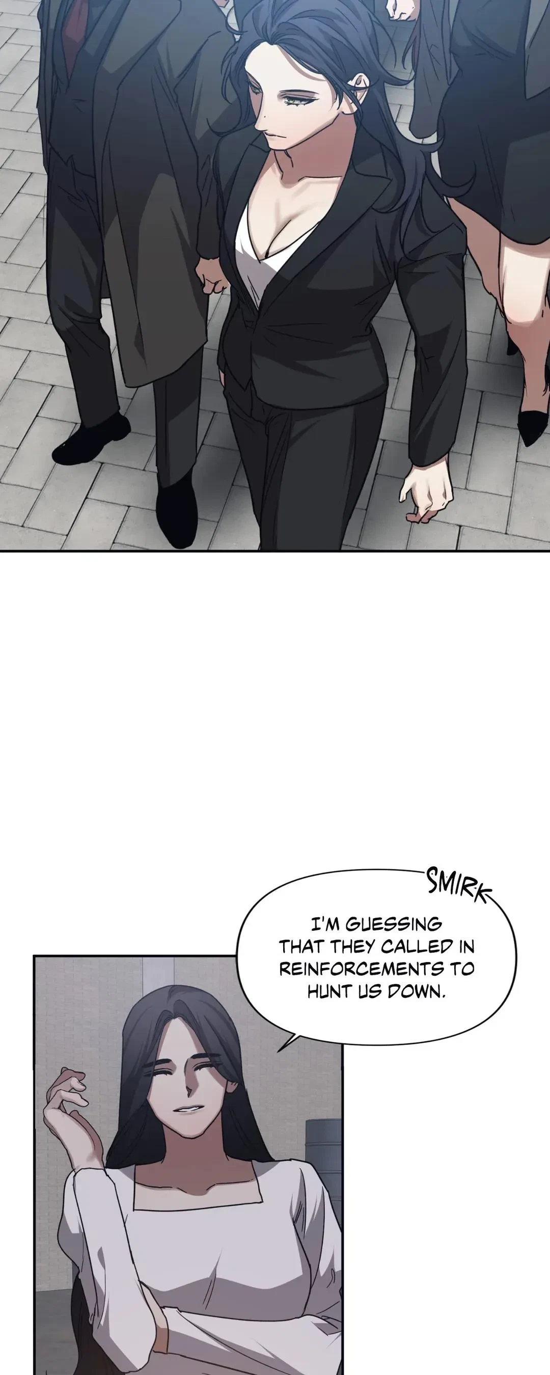 Chapter 55, page 15
