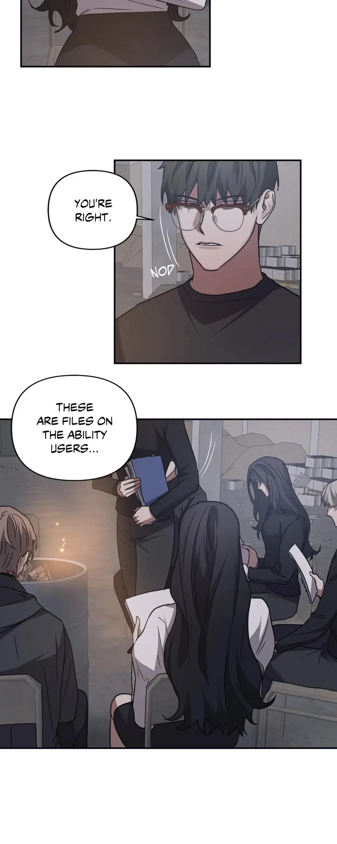 Chapter 55, page 16