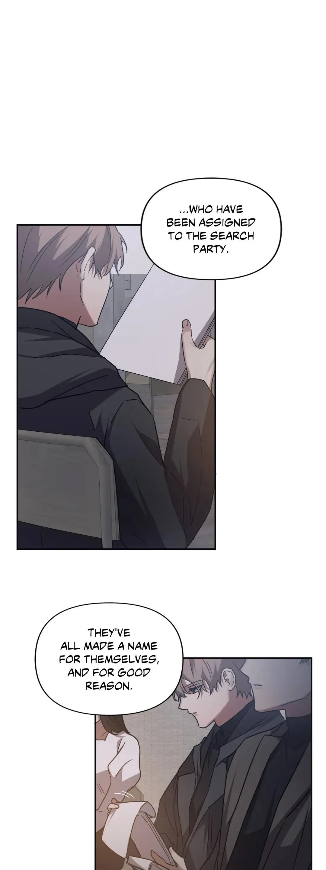 Chapter 55, page 17