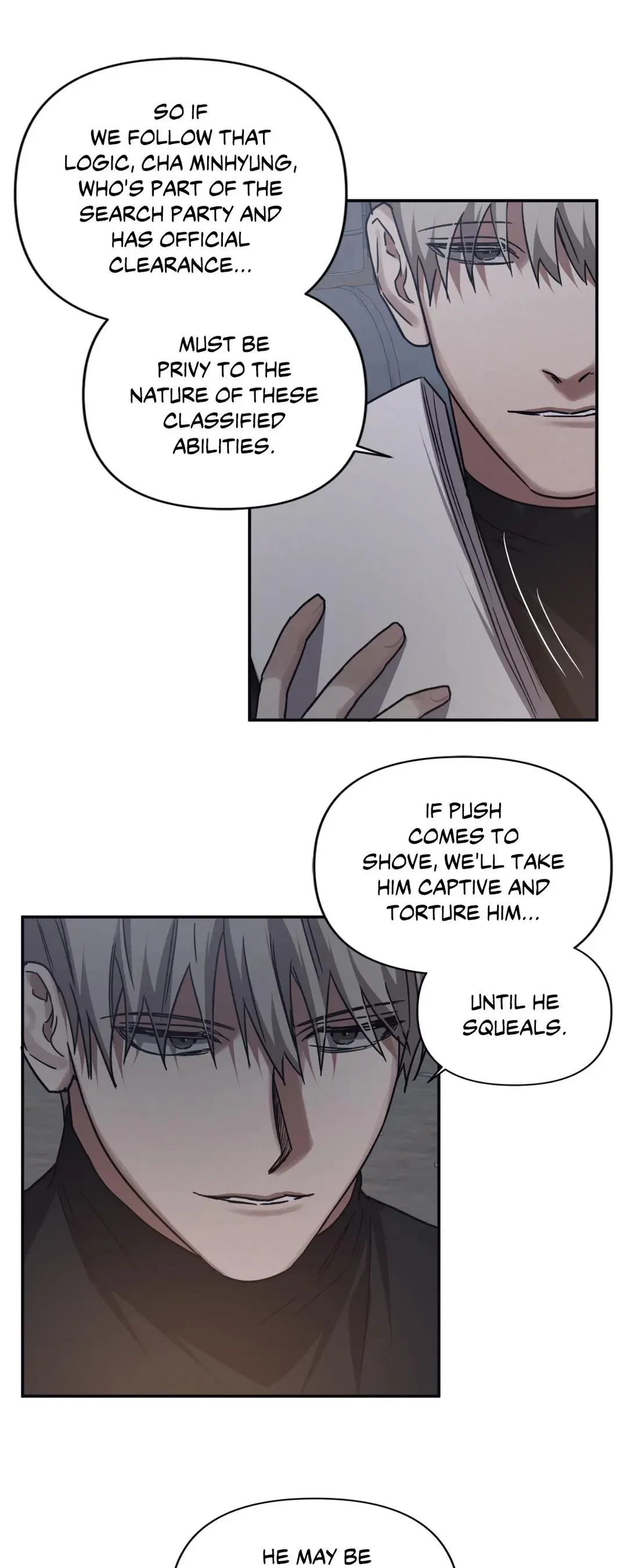 Chapter 55, page 21
