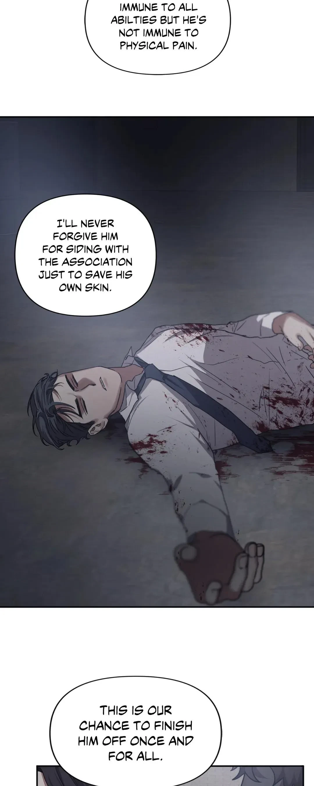 Chapter 55, page 22
