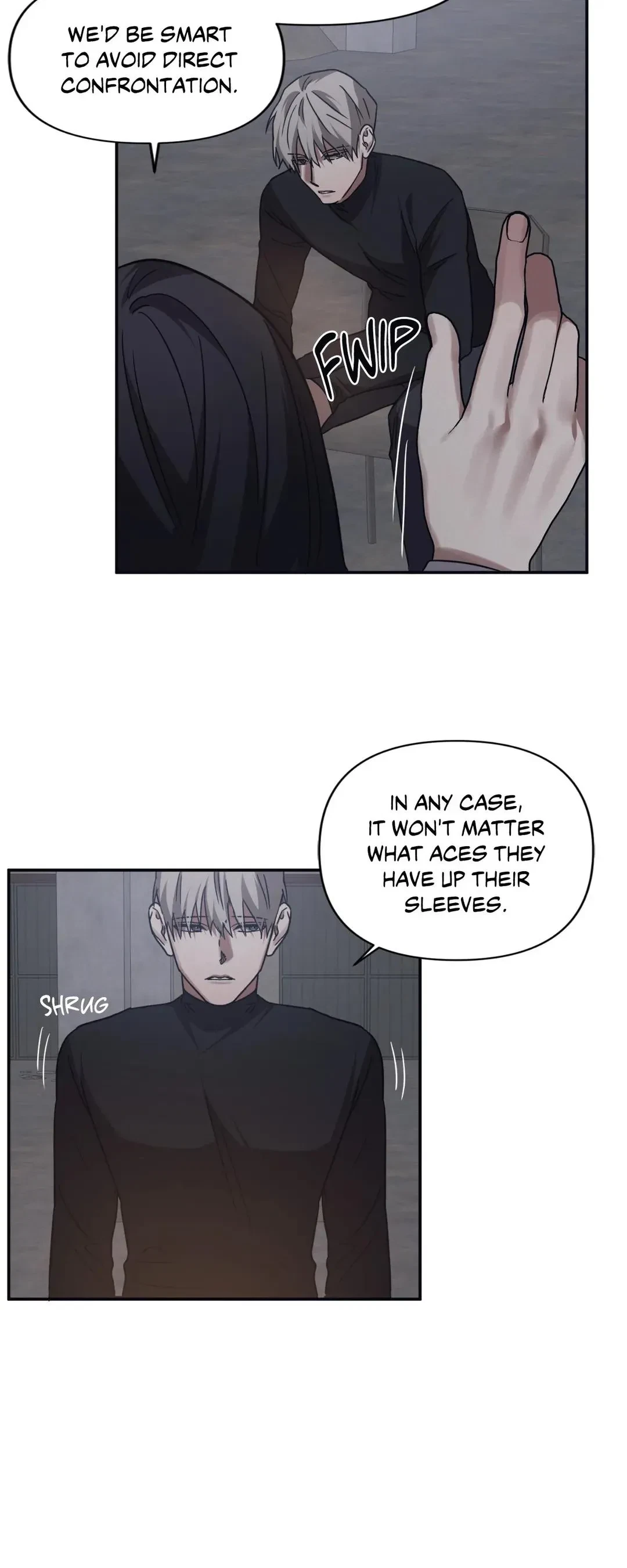 Chapter 55, page 24