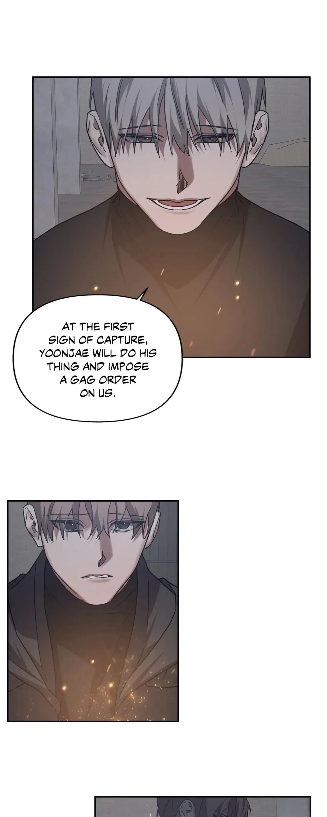 Chapter 55, page 25