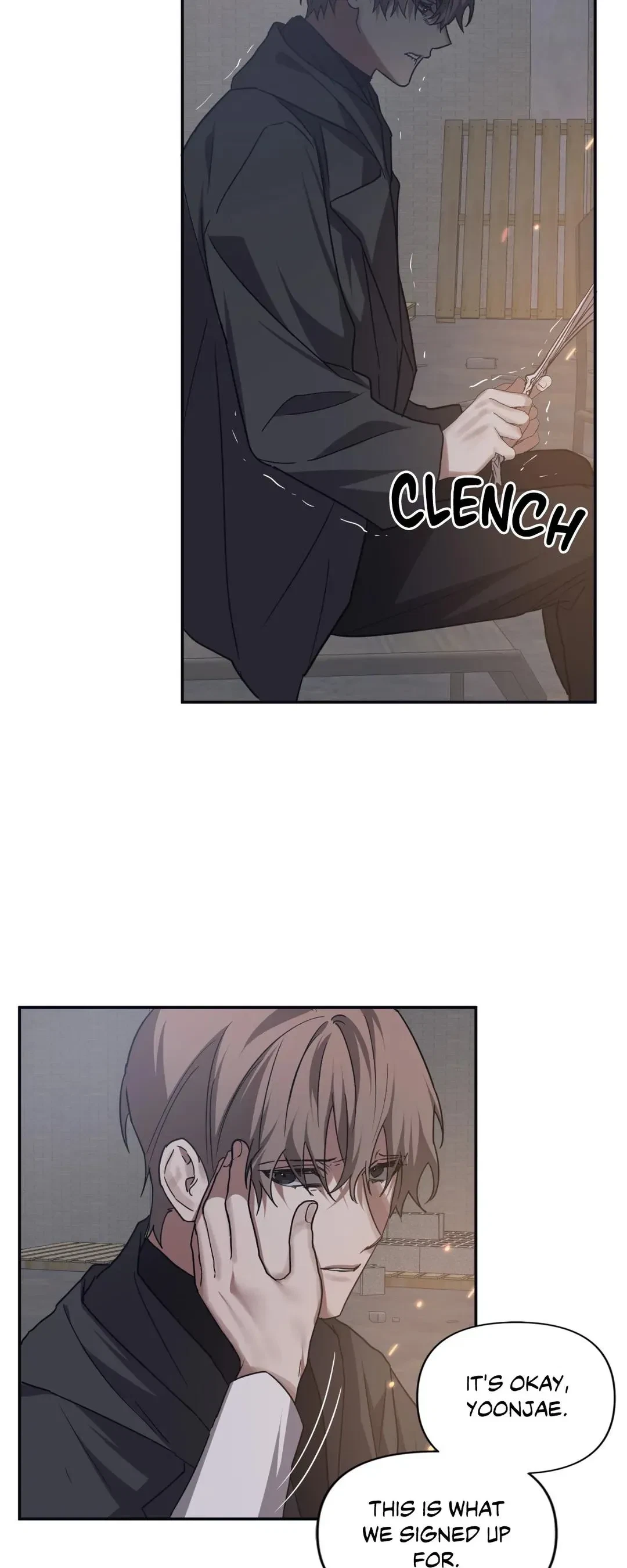 Chapter 55, page 26