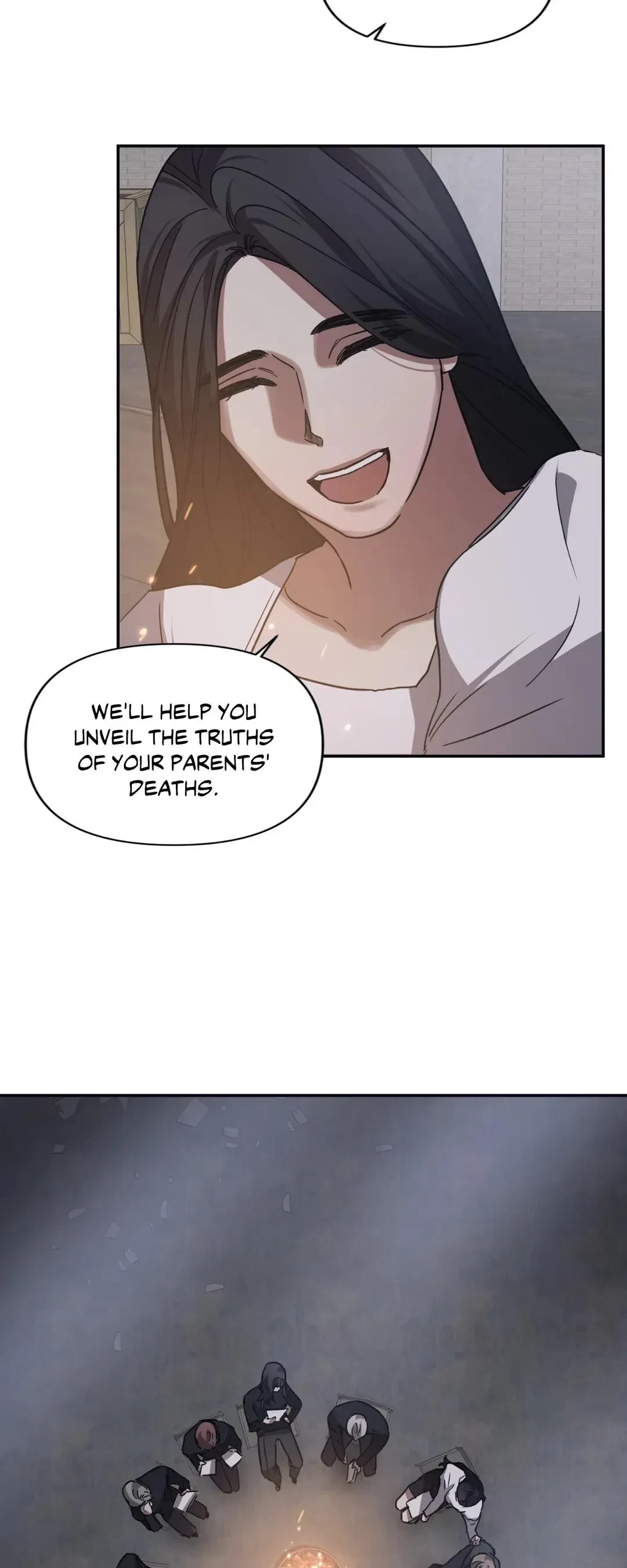 Chapter 55, page 27