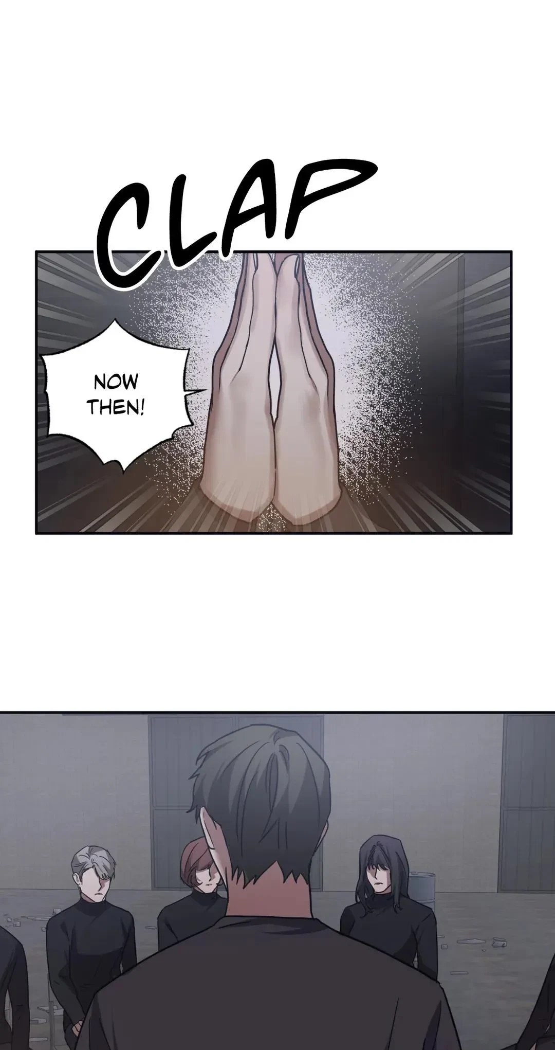 Chapter 55, page 29