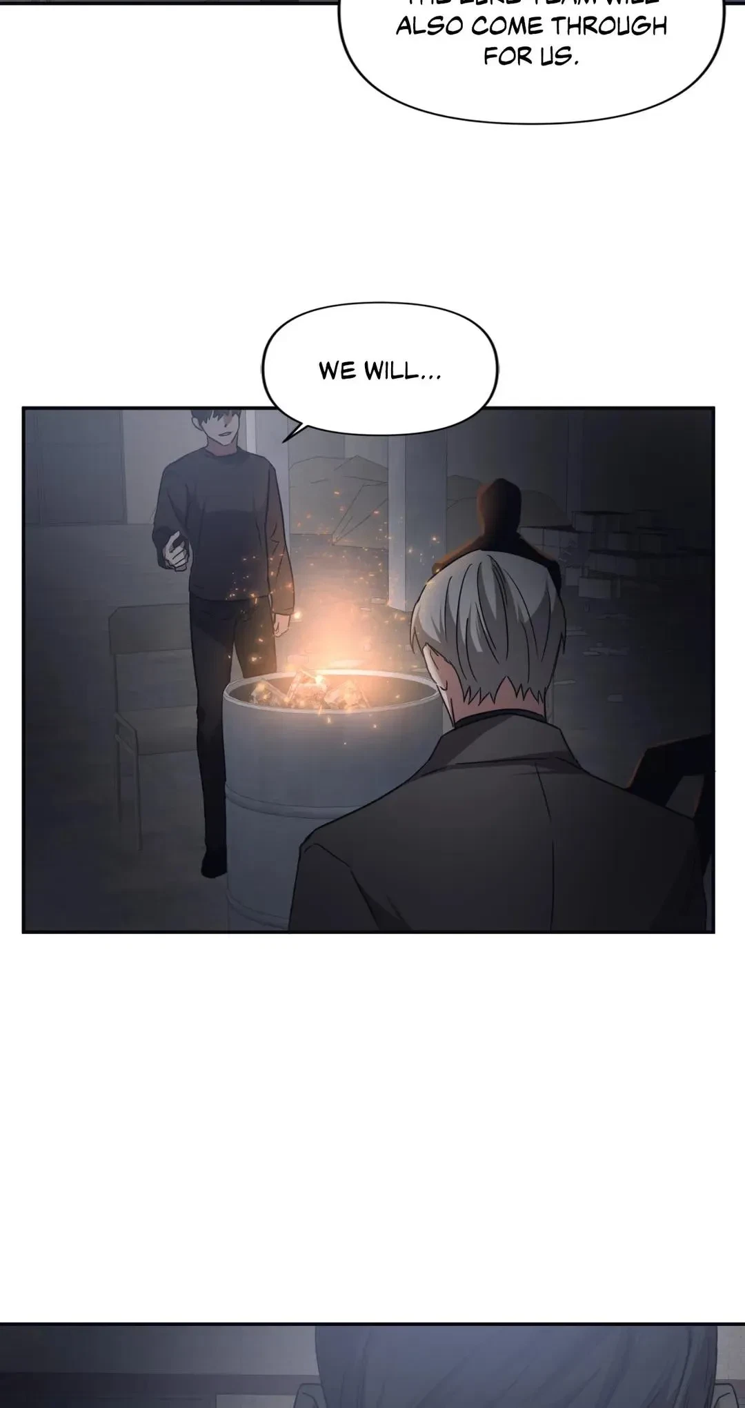 Chapter 55, page 31
