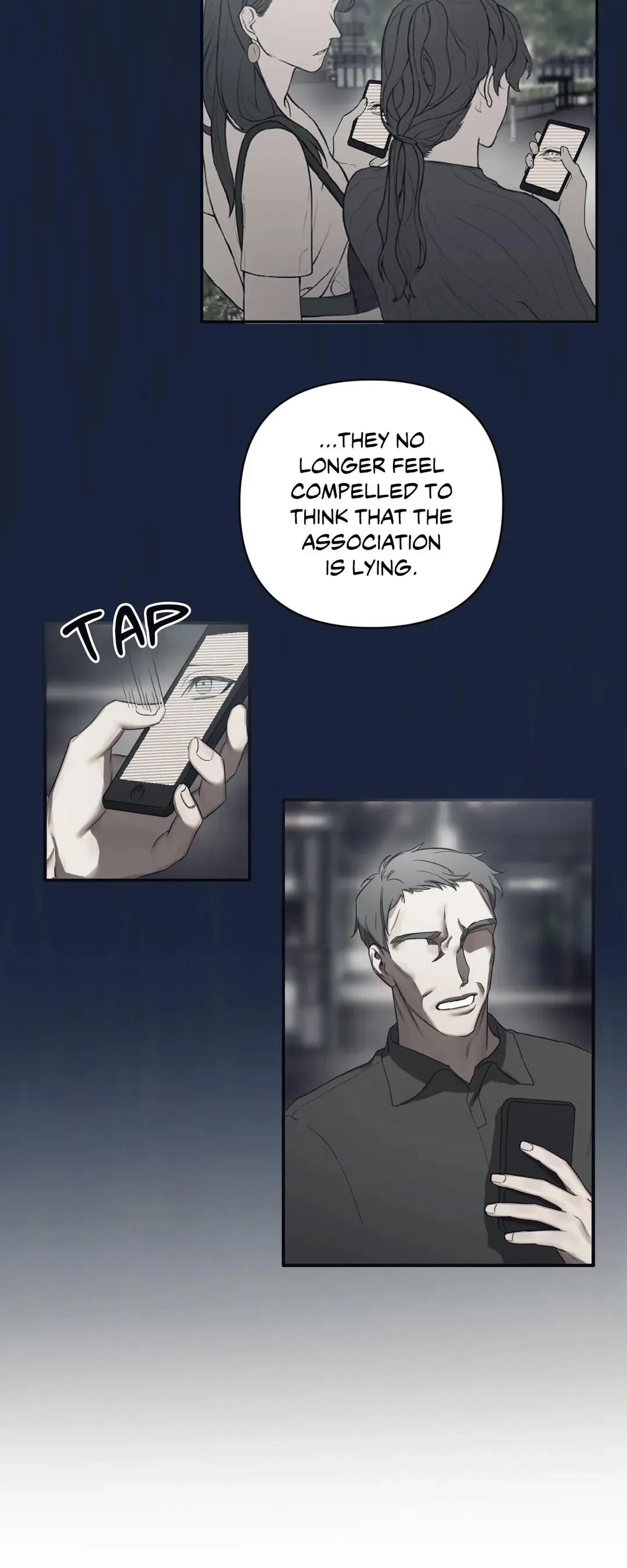 Chapter 55, page 5