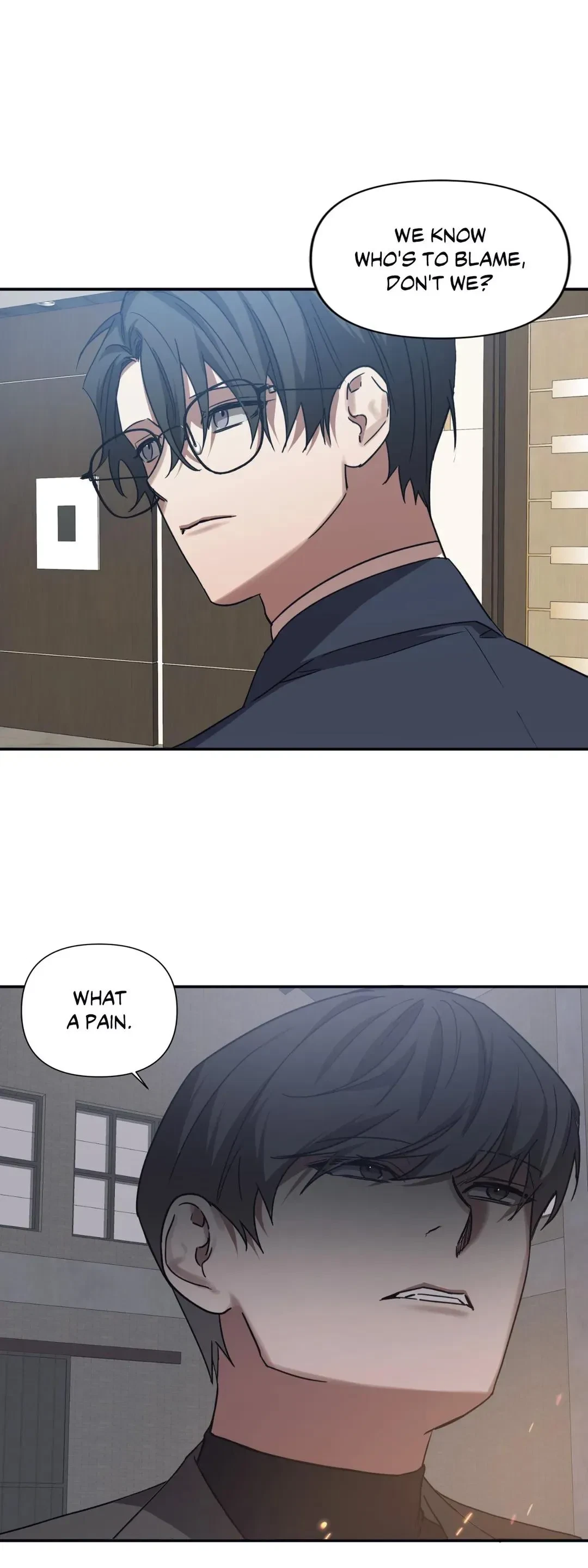 Chapter 55, page 6
