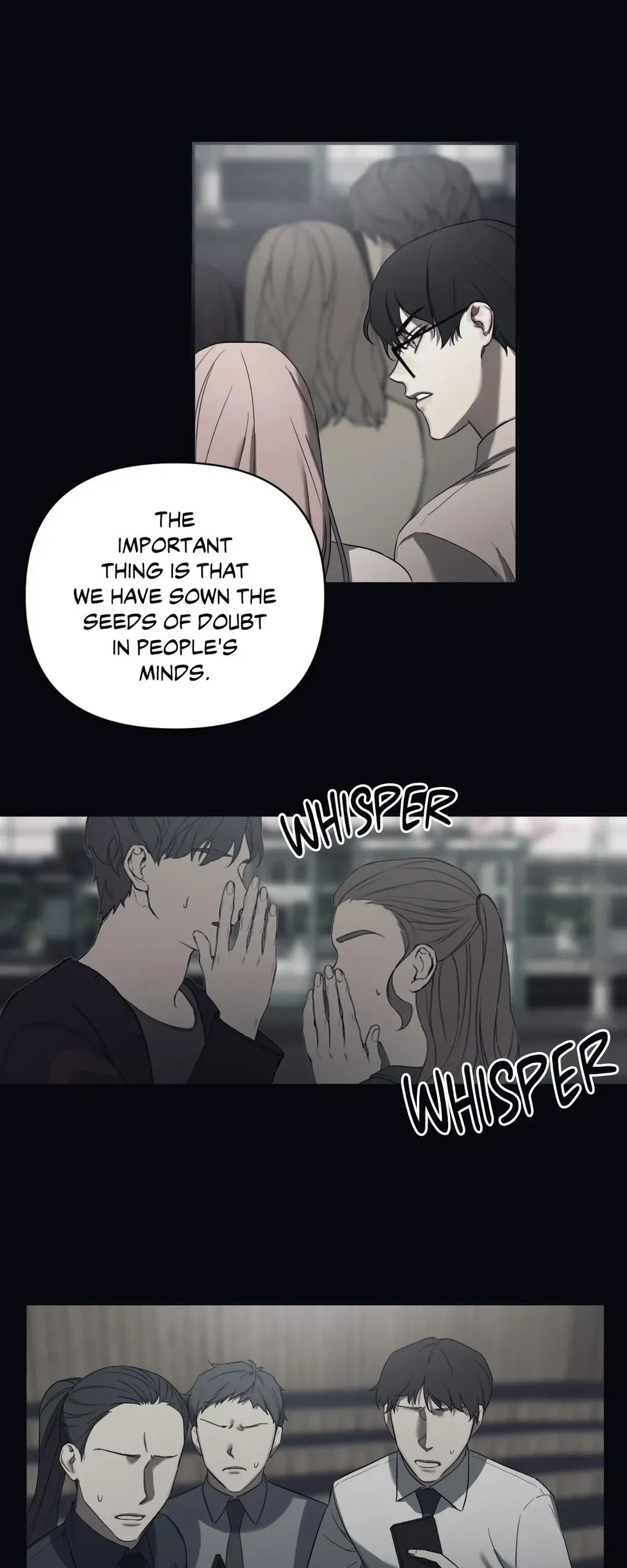 Chapter 55, page 9