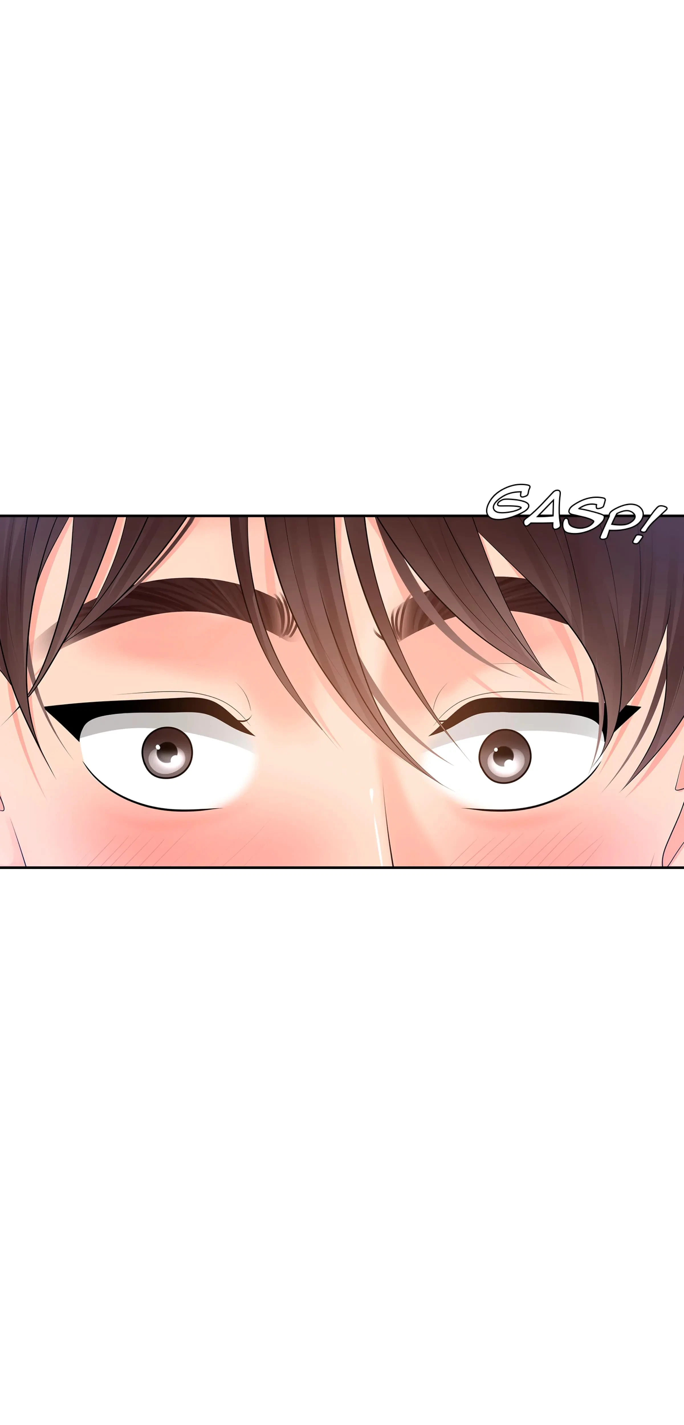 She Teaches Me A Lot Chapter 14, page 20