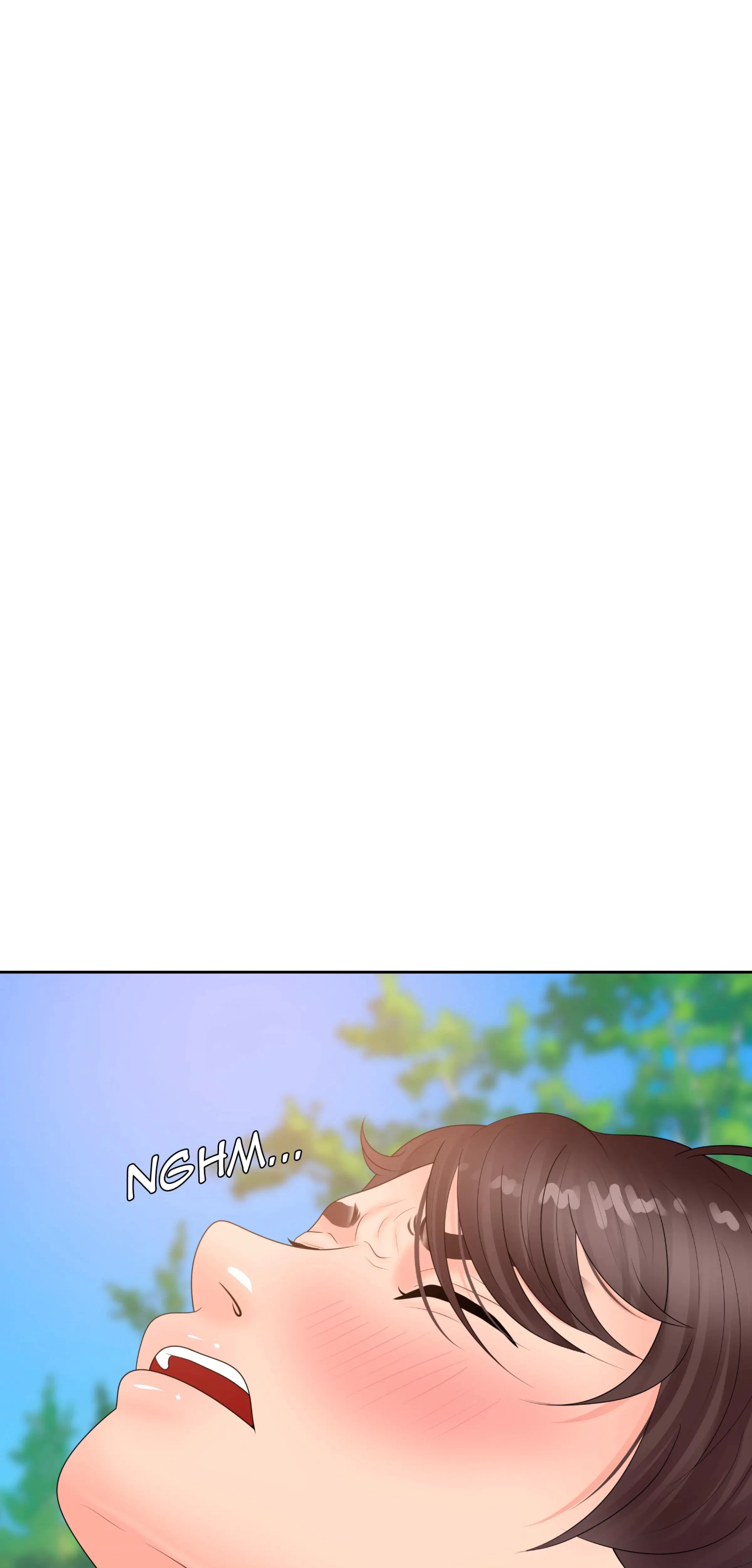 She Teaches Me A Lot Chapter 14, page 39